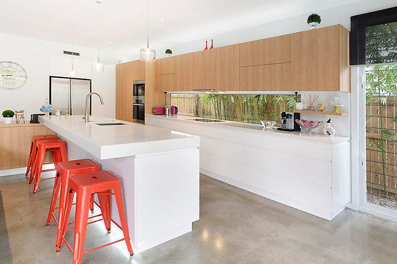 56 Newmarket Street, Hendra QLD 4011, Hendra - Thumbnail 3