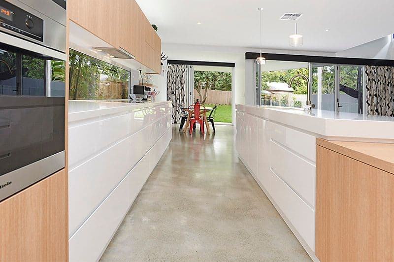 56 Newmarket Street, Hendra QLD 4011, Hendra - Thumbnail 4