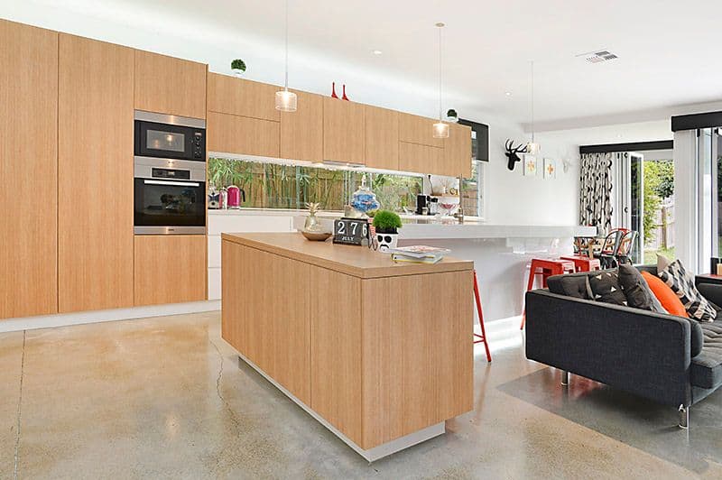 56 Newmarket Street, Hendra QLD 4011, Hendra - Thumbnail 5