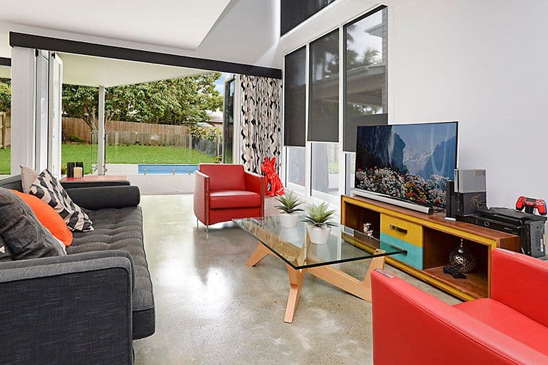 56 Newmarket Street, Hendra QLD 4011, Hendra - Thumbnail 6