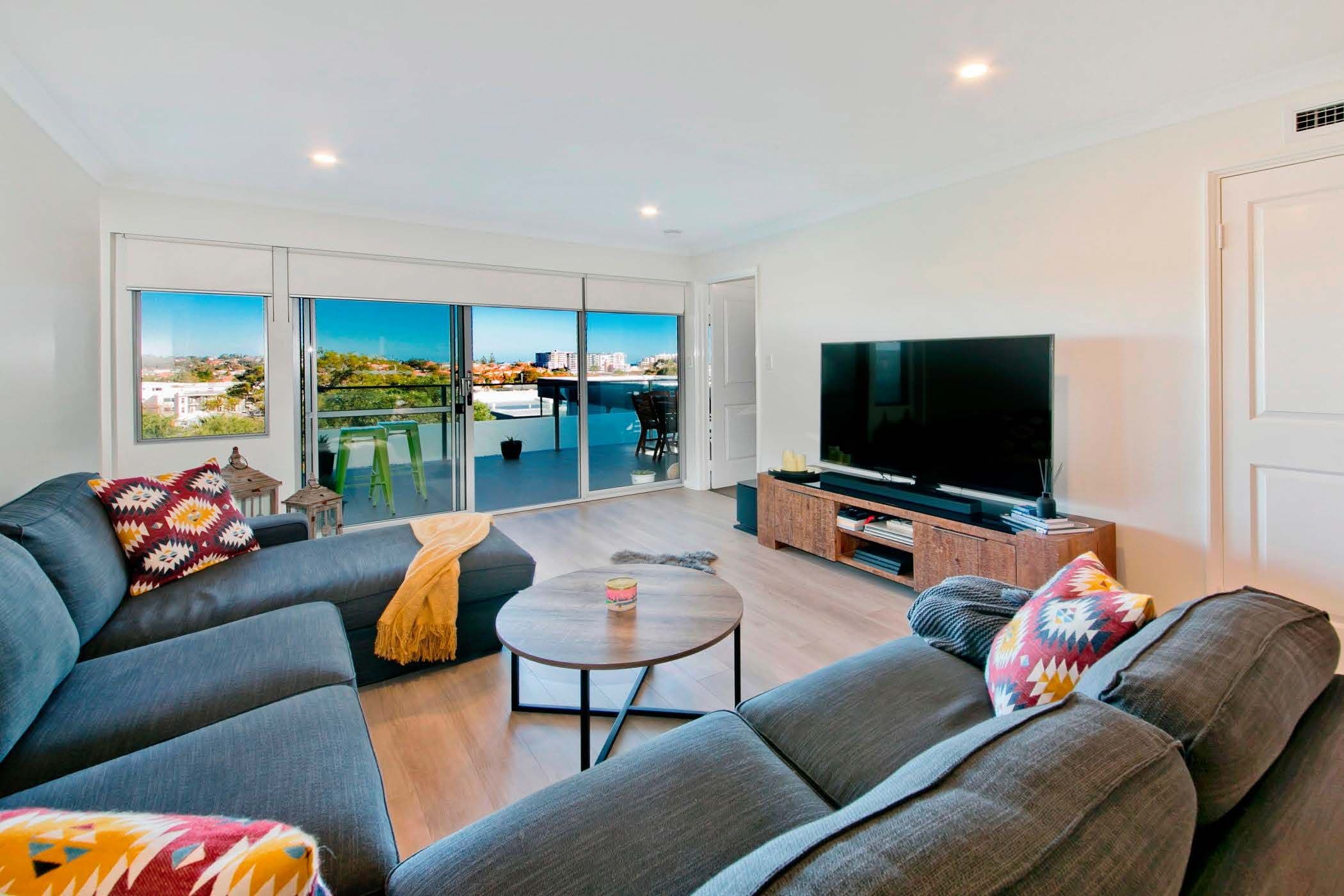 22 May Street, Scarborough WA 6019, Scarborough - Image 1