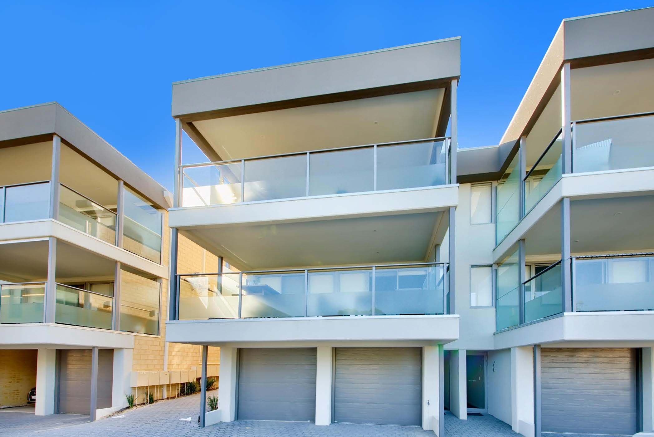 22 May Street, Scarborough WA 6019, Scarborough - Thumbnail 2