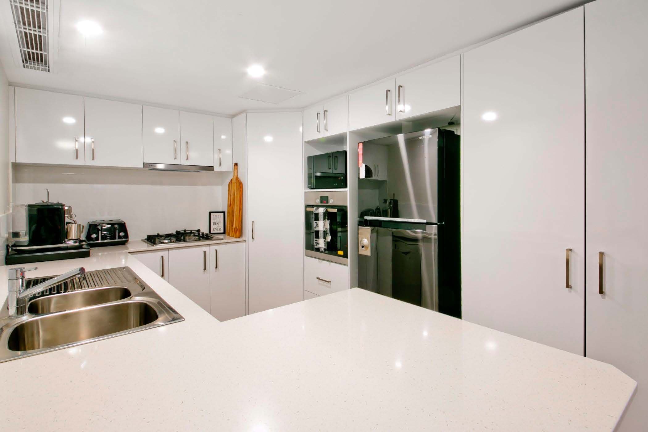 22 May Street, Scarborough WA 6019, Scarborough - Thumbnail 4