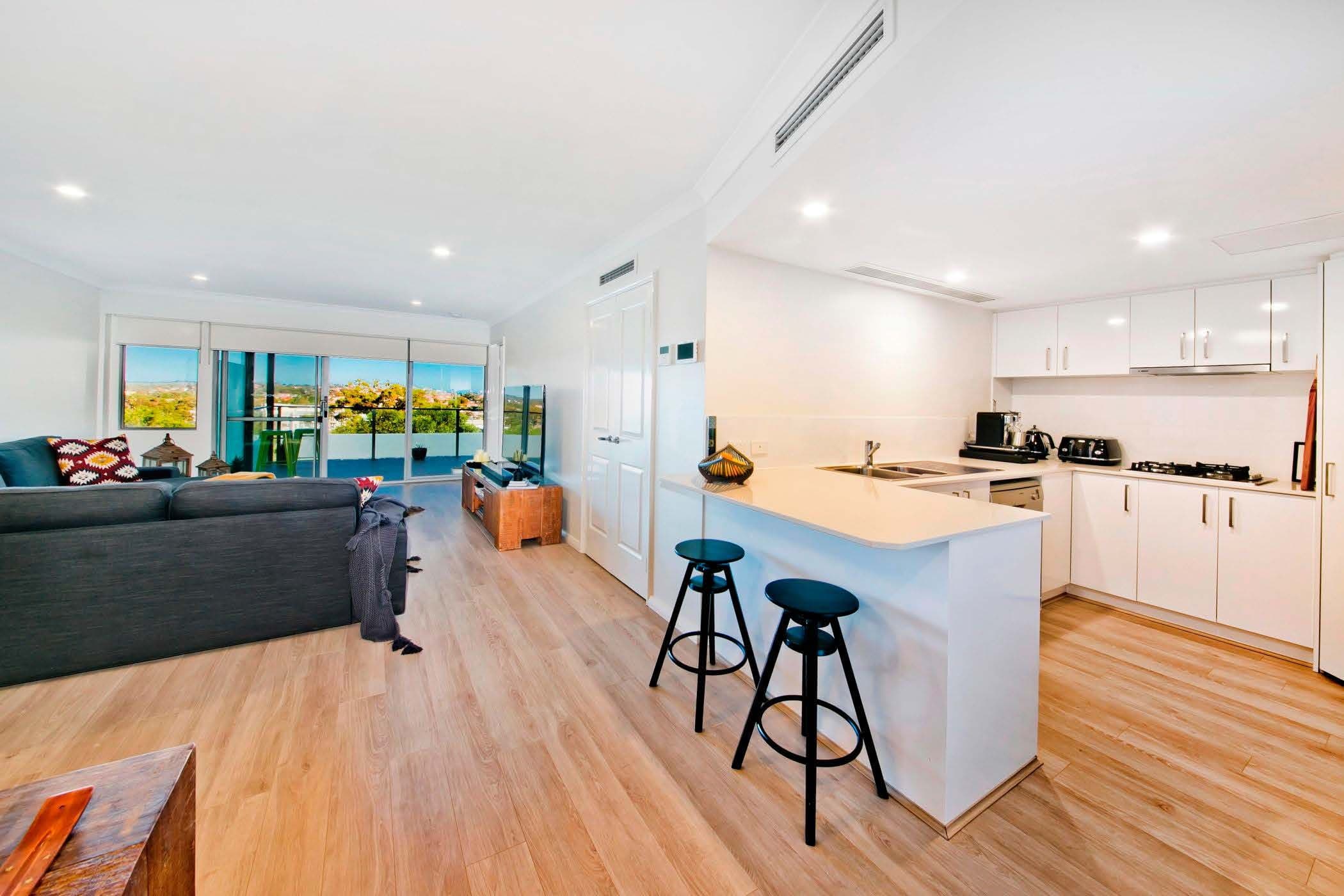 22 May Street, Scarborough WA 6019, Scarborough - Thumbnail 5