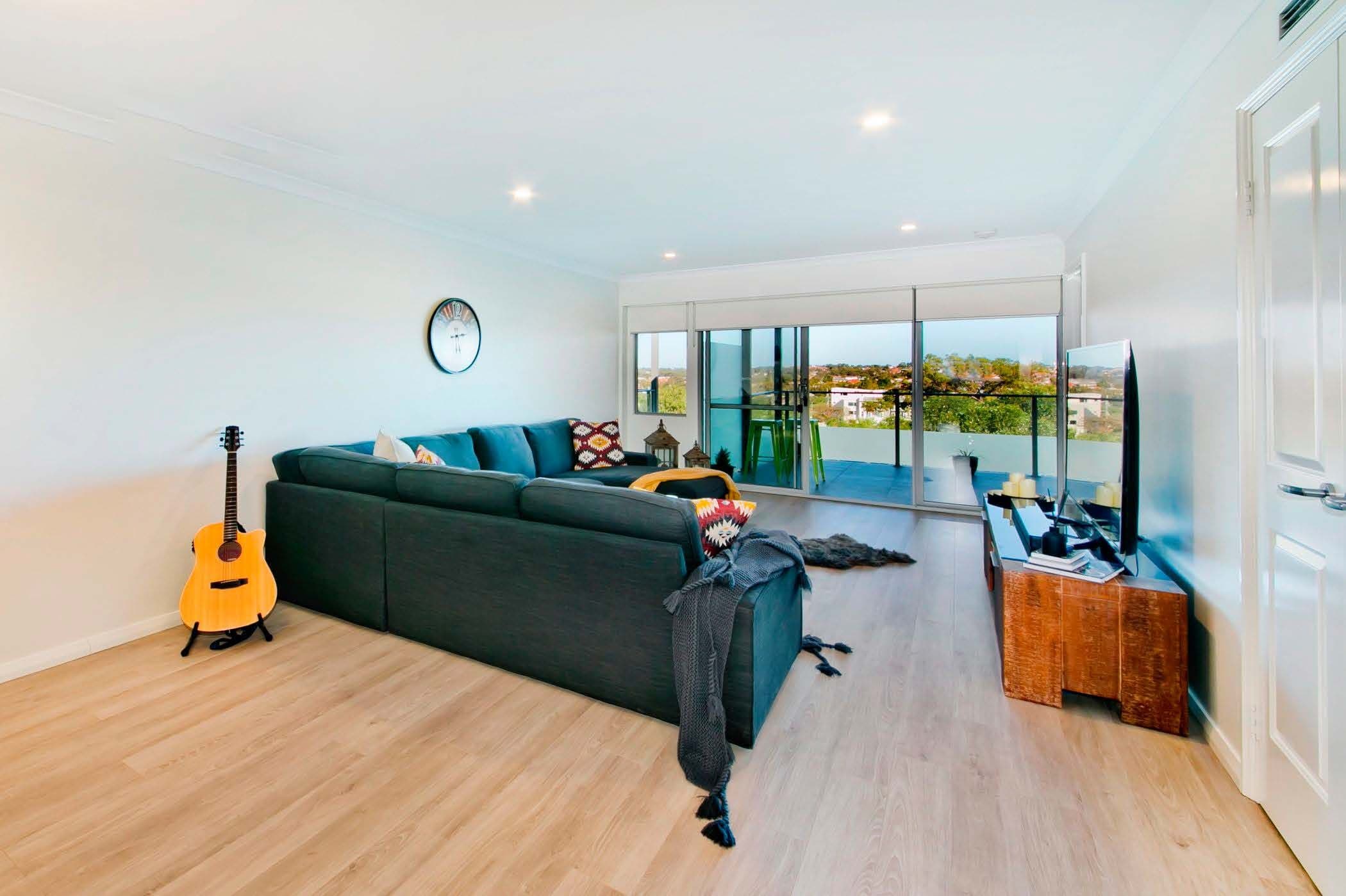 22 May Street, Scarborough WA 6019, Scarborough - Thumbnail 6