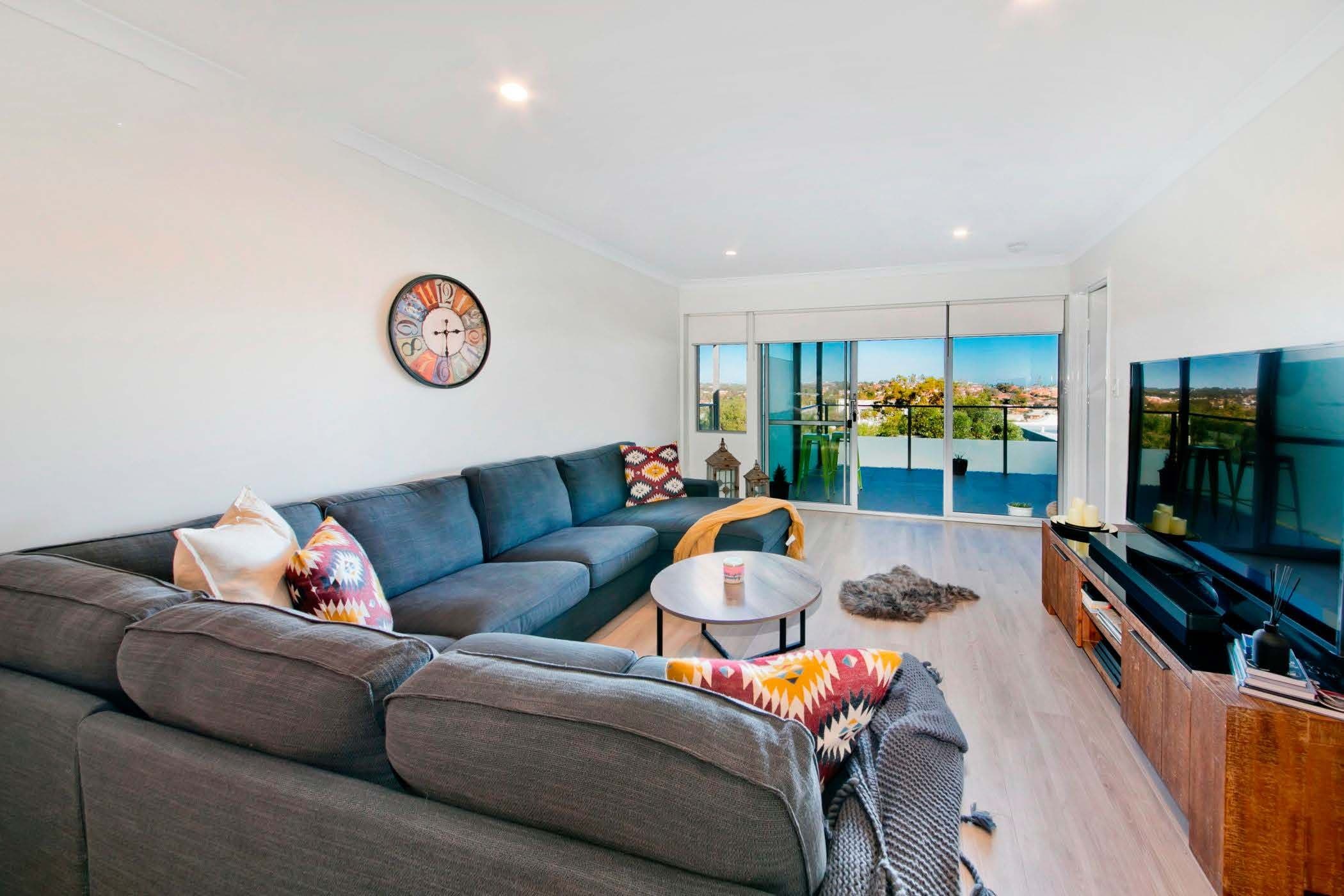 22 May Street, Scarborough WA 6019, Scarborough - Thumbnail 7