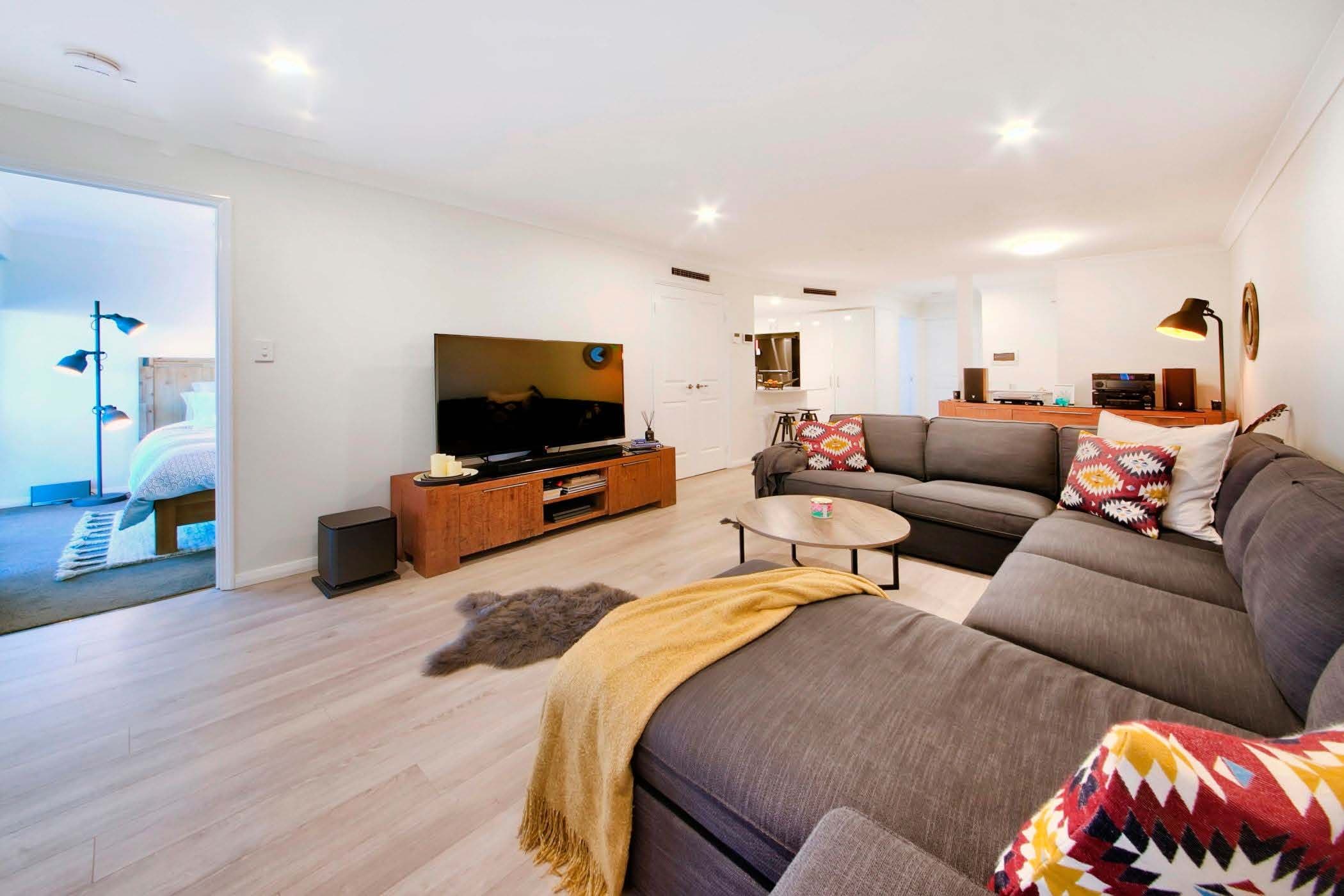 22 May Street, Scarborough WA 6019, Scarborough - Thumbnail 8