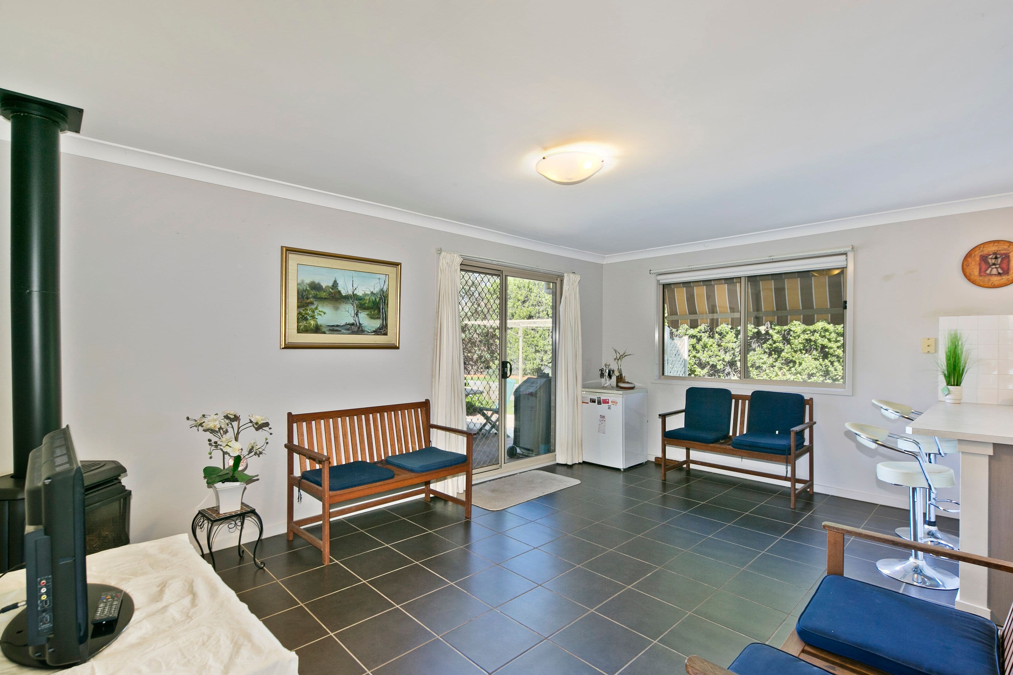 4 Cullinane Close, Goulburn - Thumbnail 2