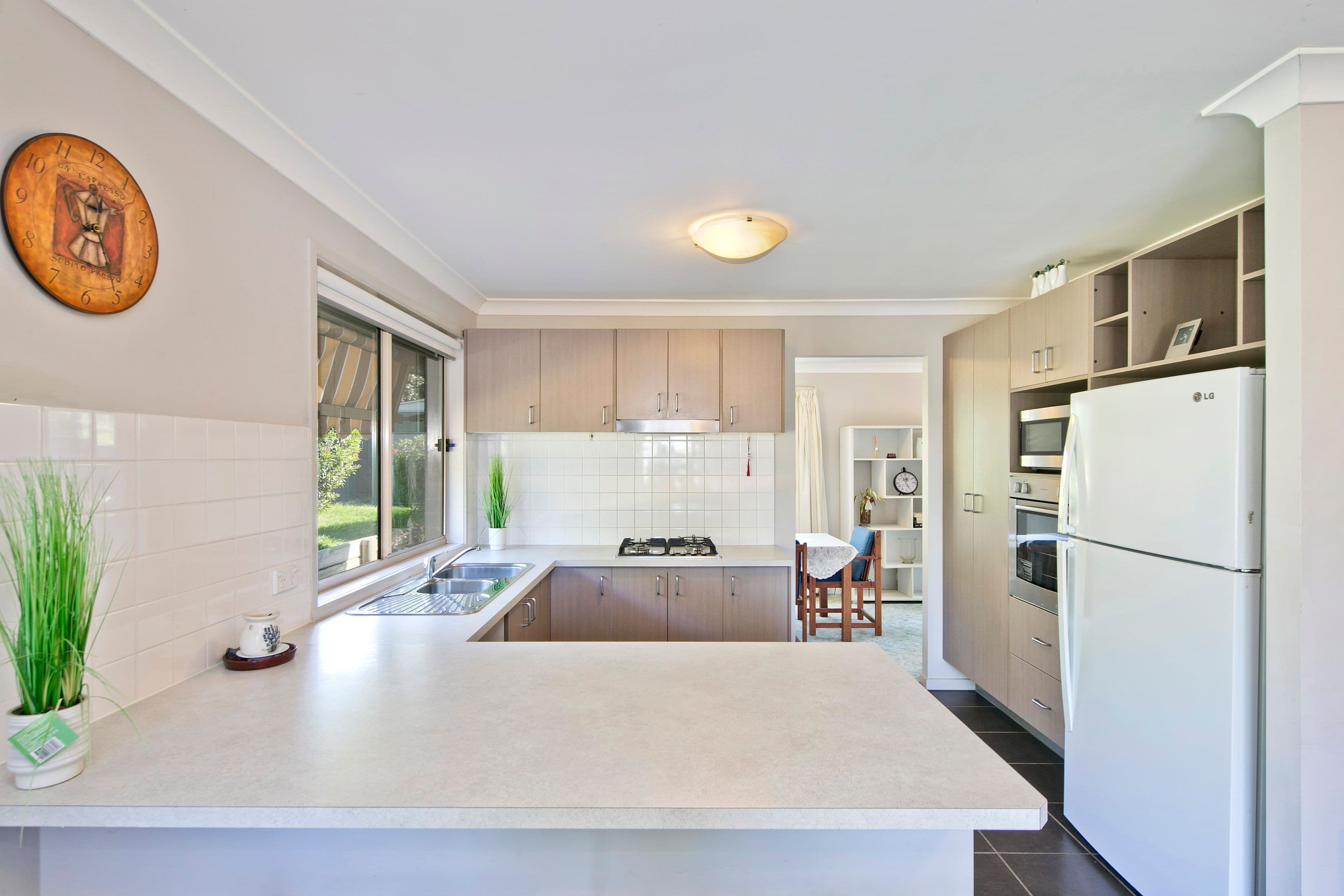 4 Cullinane Close, Goulburn - Thumbnail 3