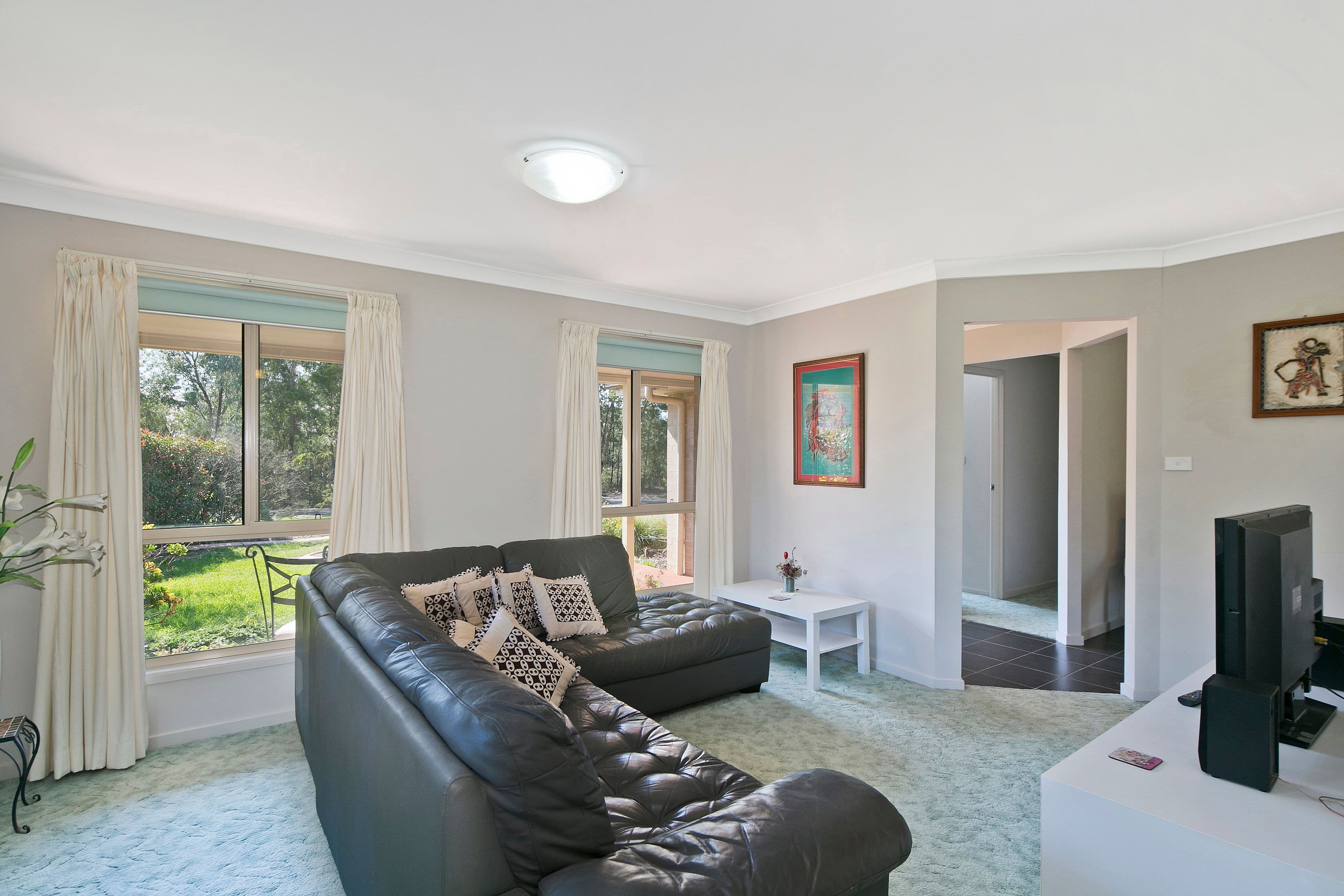 4 Cullinane Close, Goulburn - Thumbnail 4