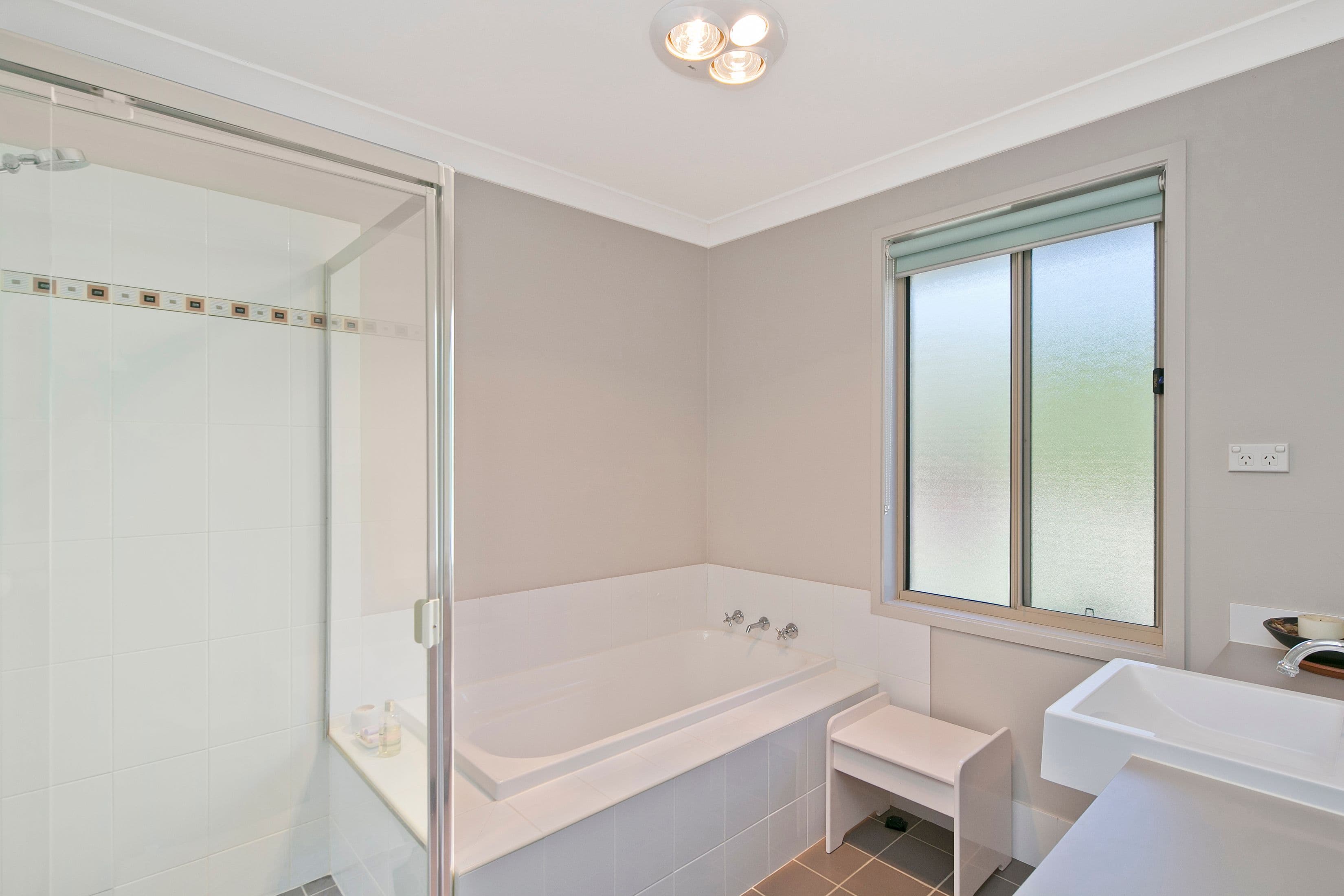 4 Cullinane Close, Goulburn - Thumbnail 5