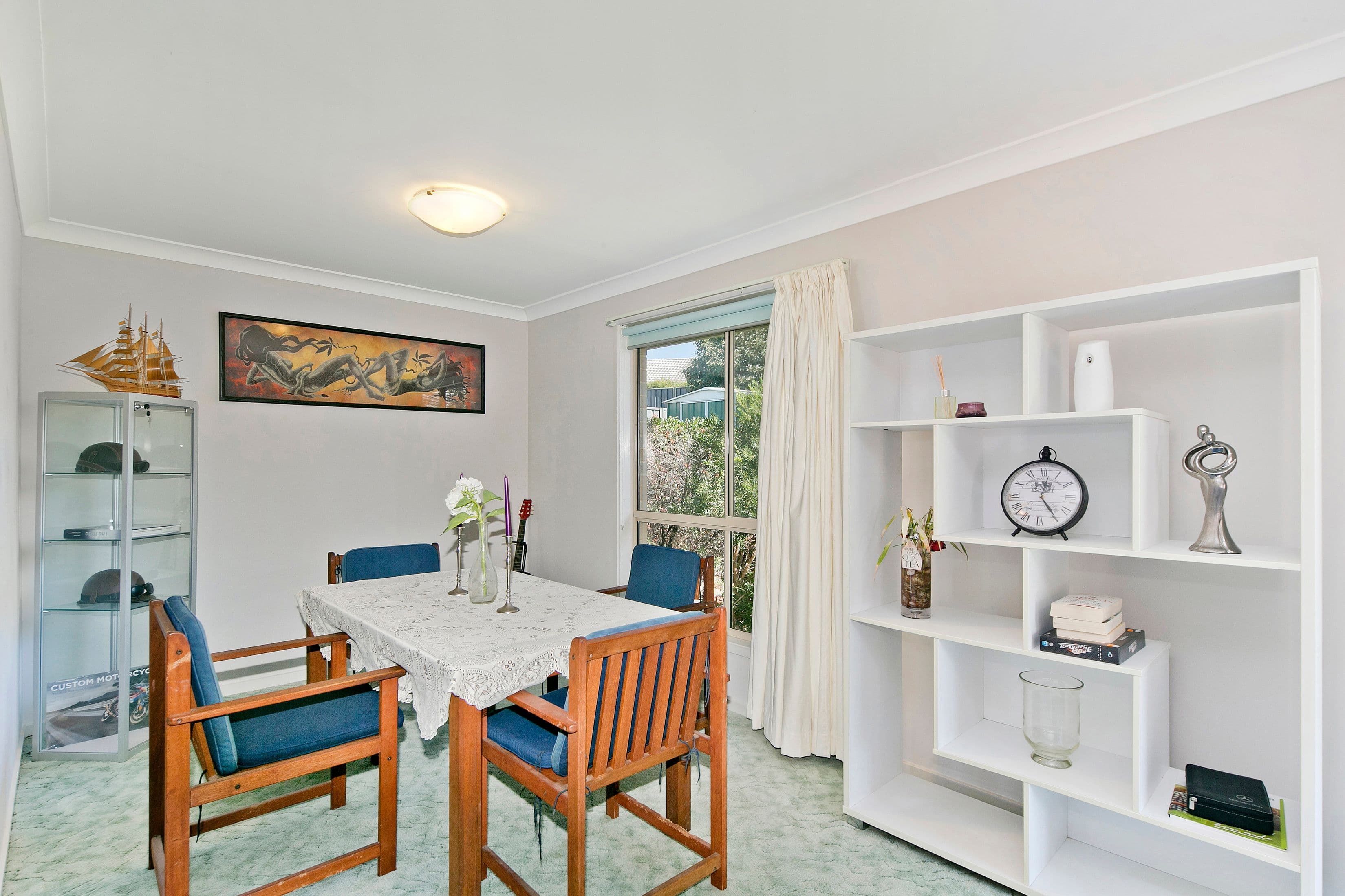 4 Cullinane Close, Goulburn - Thumbnail 6
