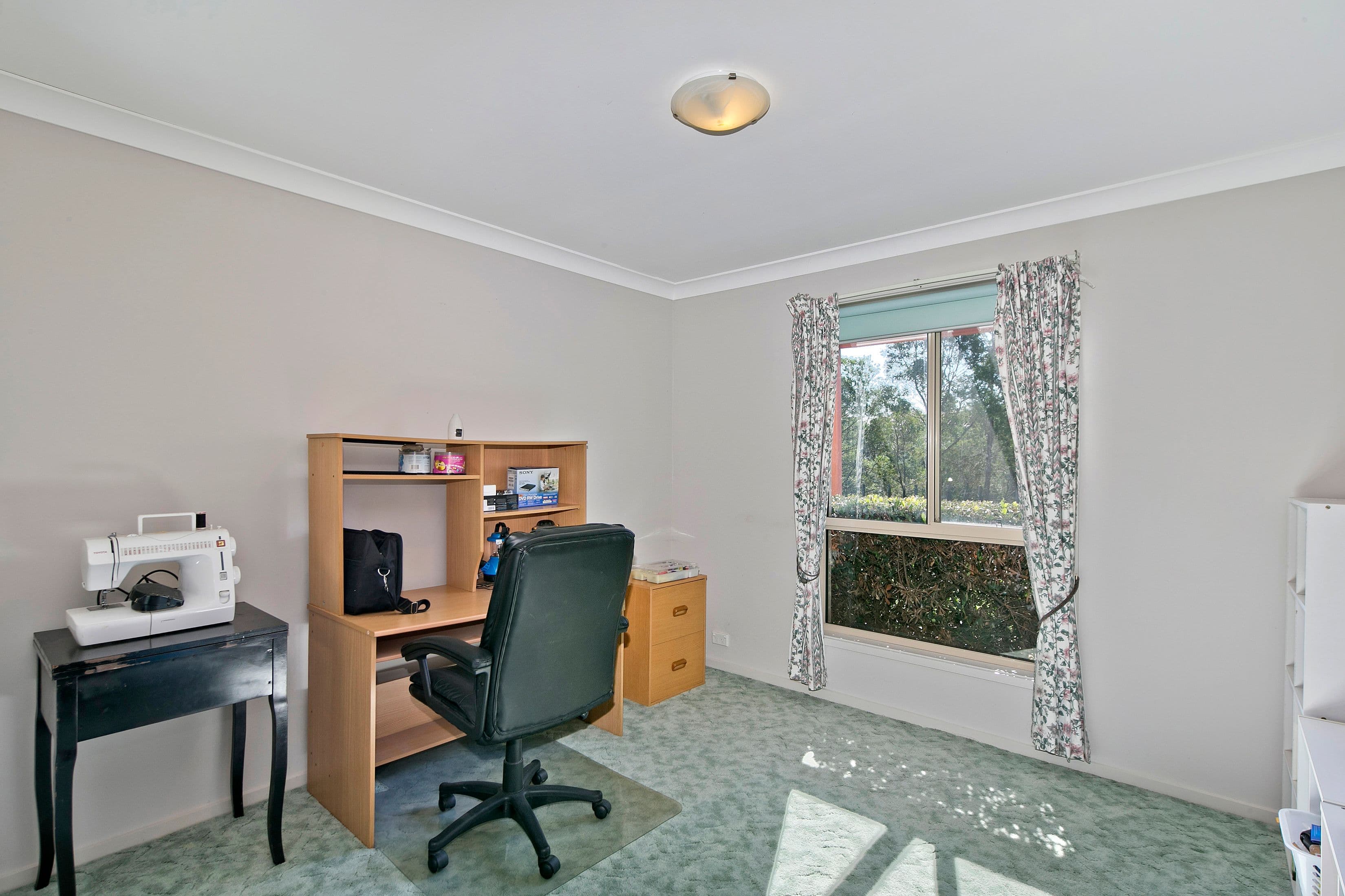 4 Cullinane Close, Goulburn - Thumbnail 7