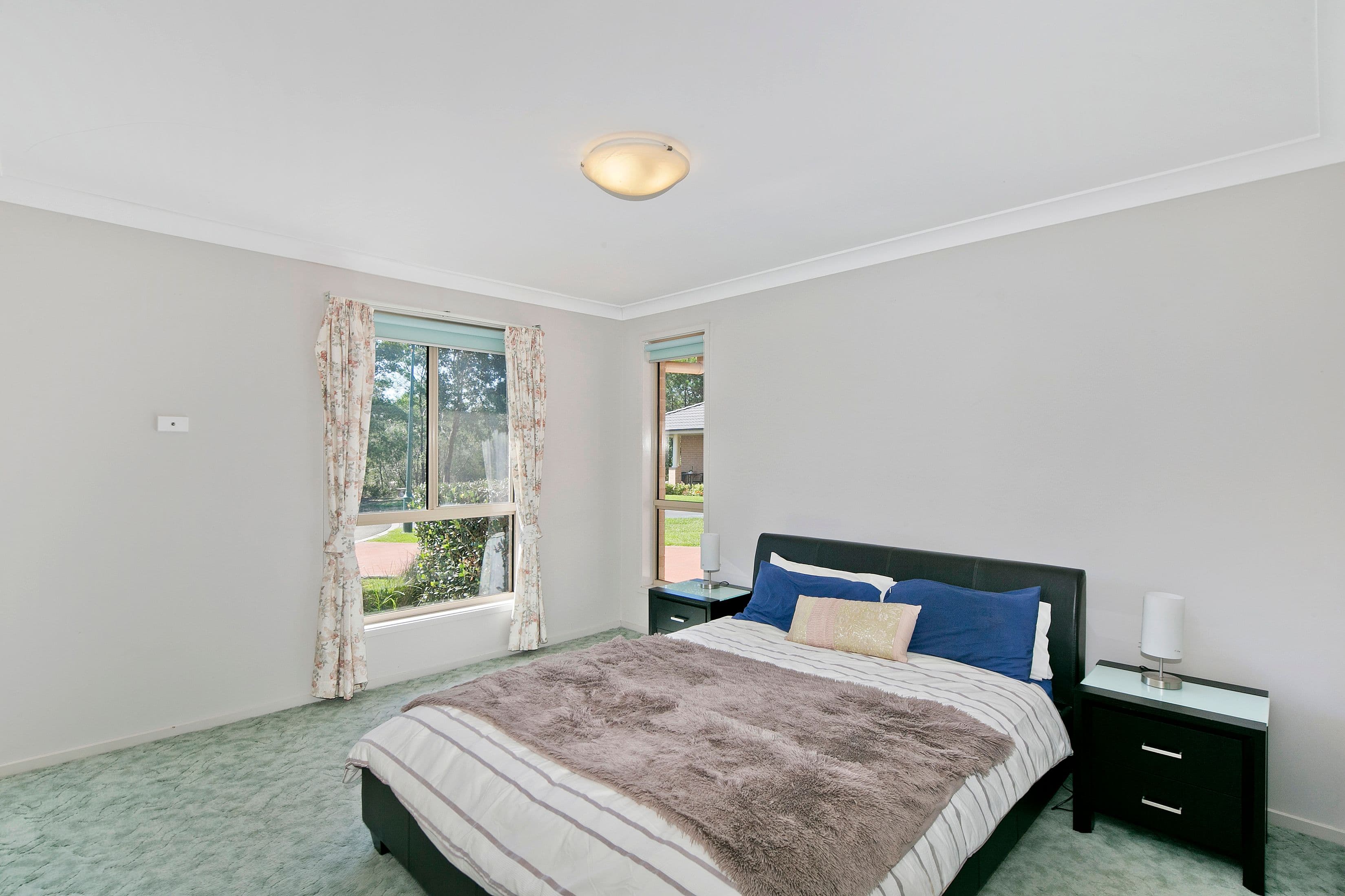 4 Cullinane Close, Goulburn - Thumbnail 8