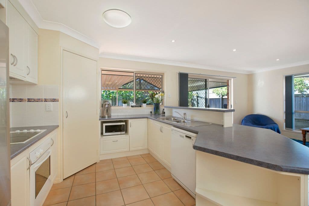 15 Cumulus Place, BIRKDALE QLD 4159, Birkdale - Thumbnail 2