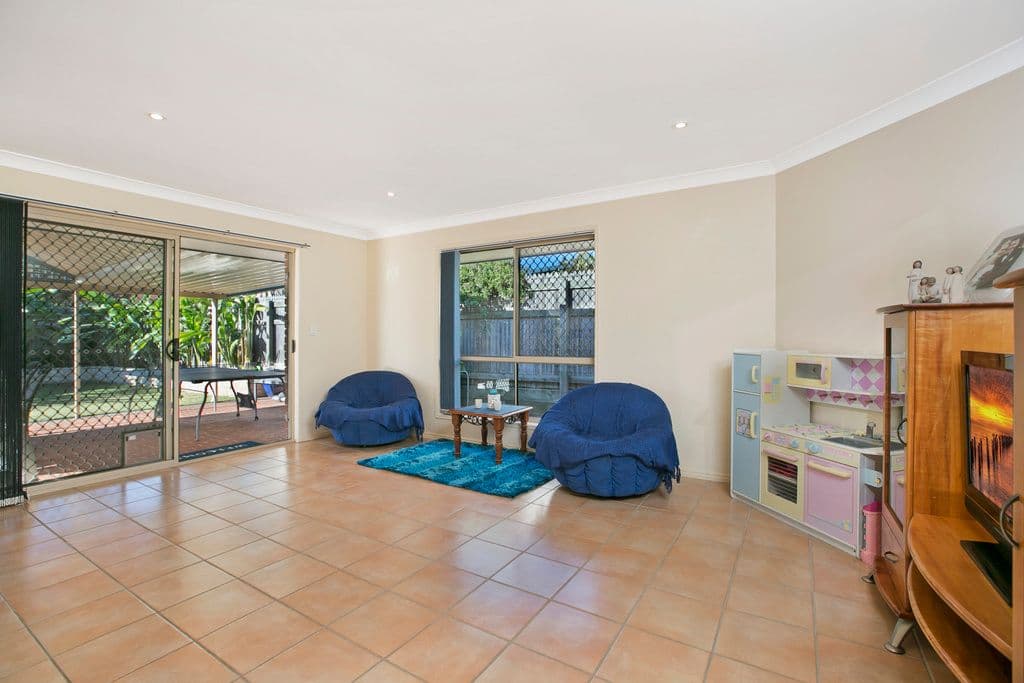 15 Cumulus Place, BIRKDALE QLD 4159, Birkdale - Thumbnail 3