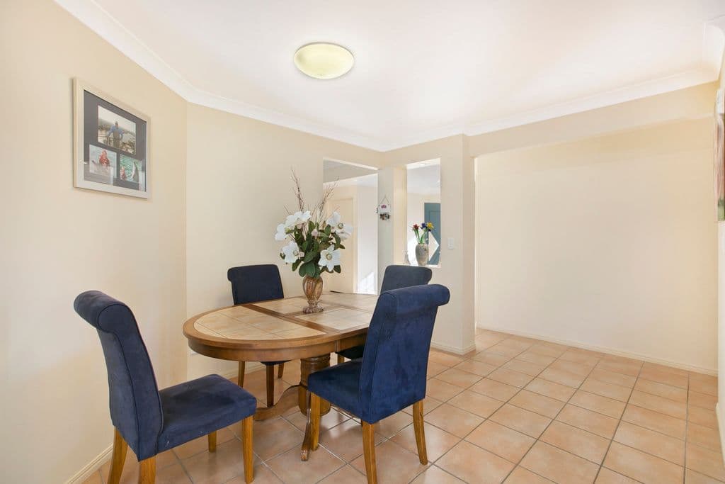 15 Cumulus Place, BIRKDALE QLD 4159, Birkdale - Thumbnail 4