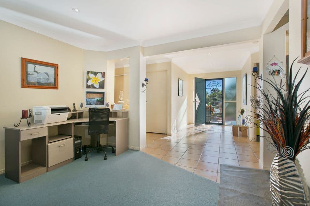 15 Cumulus Place, BIRKDALE QLD 4159, Birkdale - Thumbnail 5