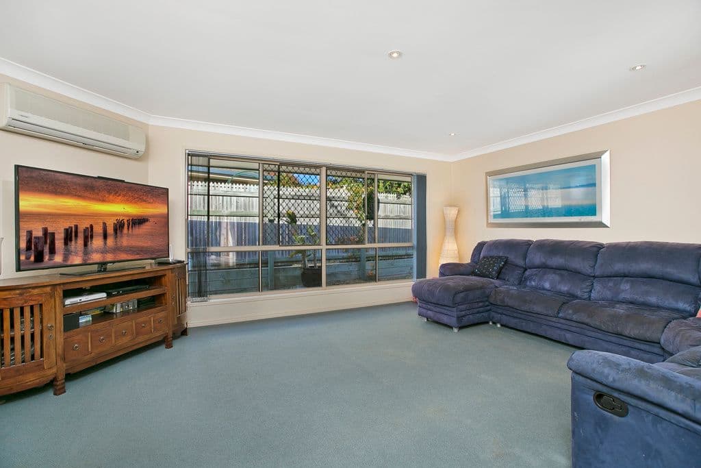 15 Cumulus Place, BIRKDALE QLD 4159, Birkdale - Thumbnail 6