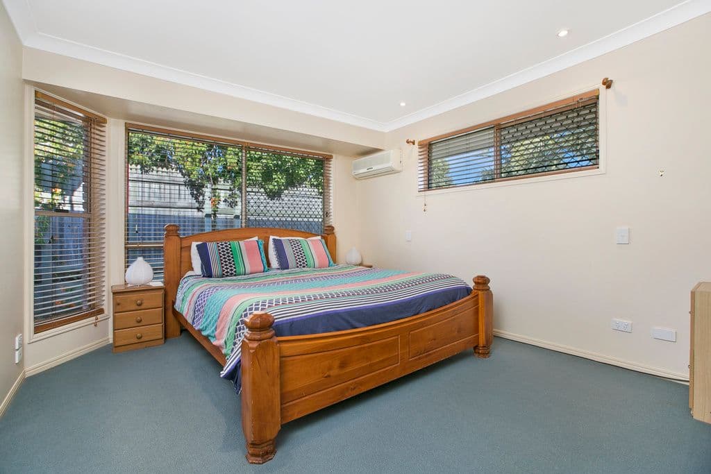15 Cumulus Place, BIRKDALE QLD 4159, Birkdale - Thumbnail 7