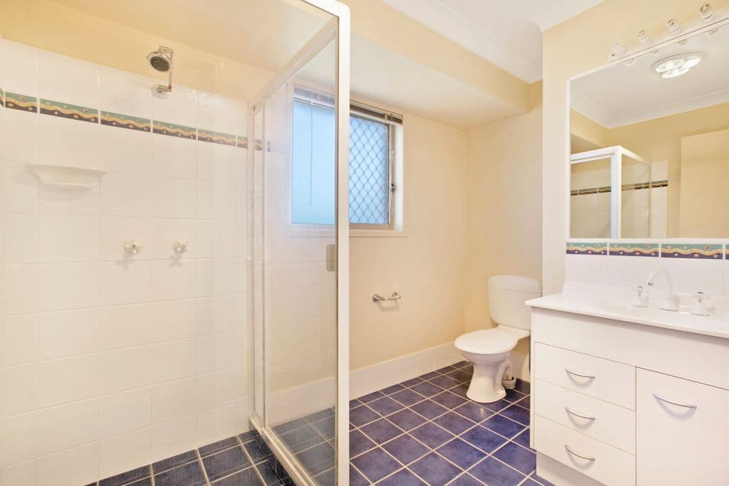 15 Cumulus Place, BIRKDALE QLD 4159, Birkdale - Thumbnail 8