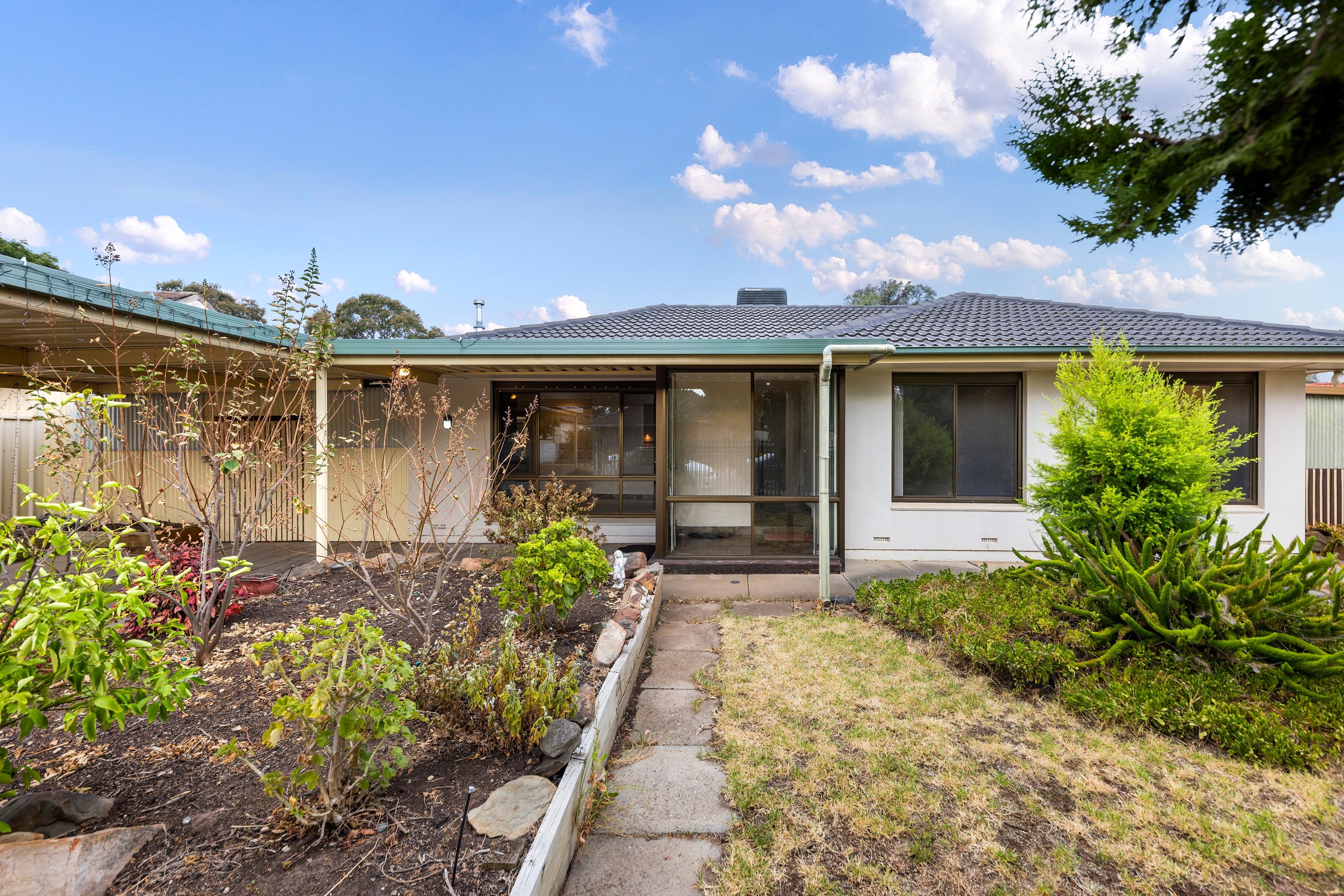24 Mayo Crescent, Salisbury Downs SA 5108, Salisbury Downs - Image 1
