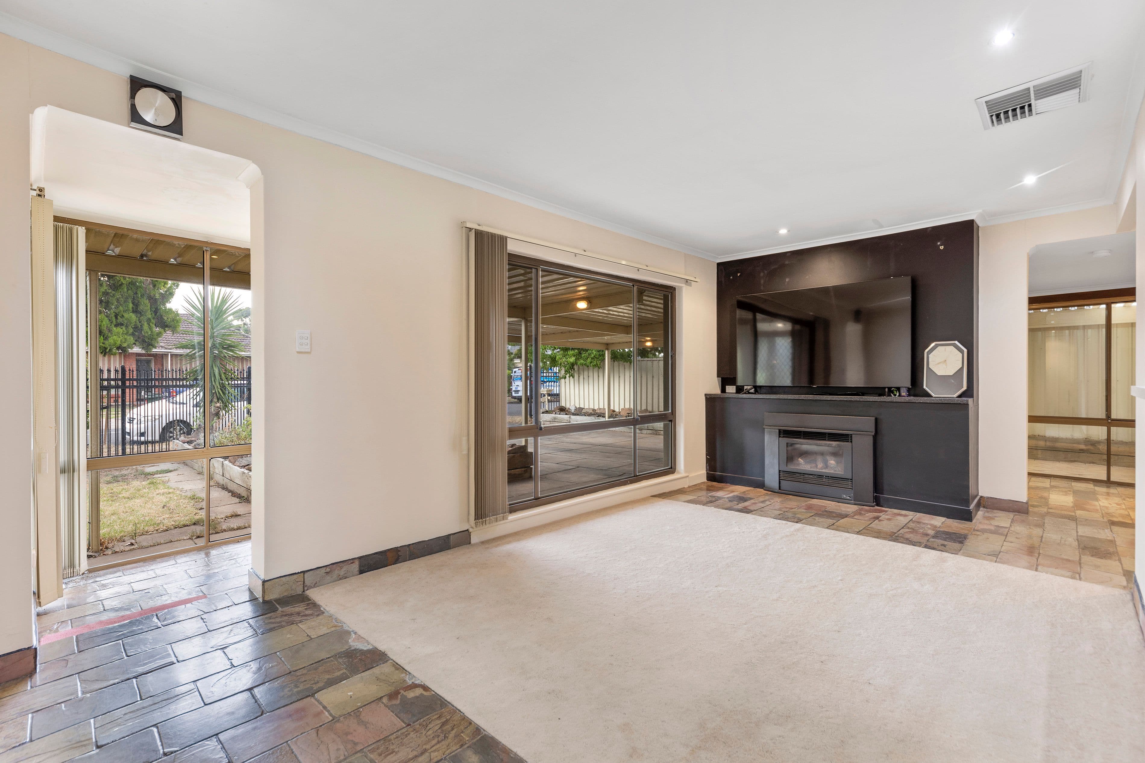 24 Mayo Crescent, Salisbury Downs SA 5108, Salisbury Downs - Thumbnail 3