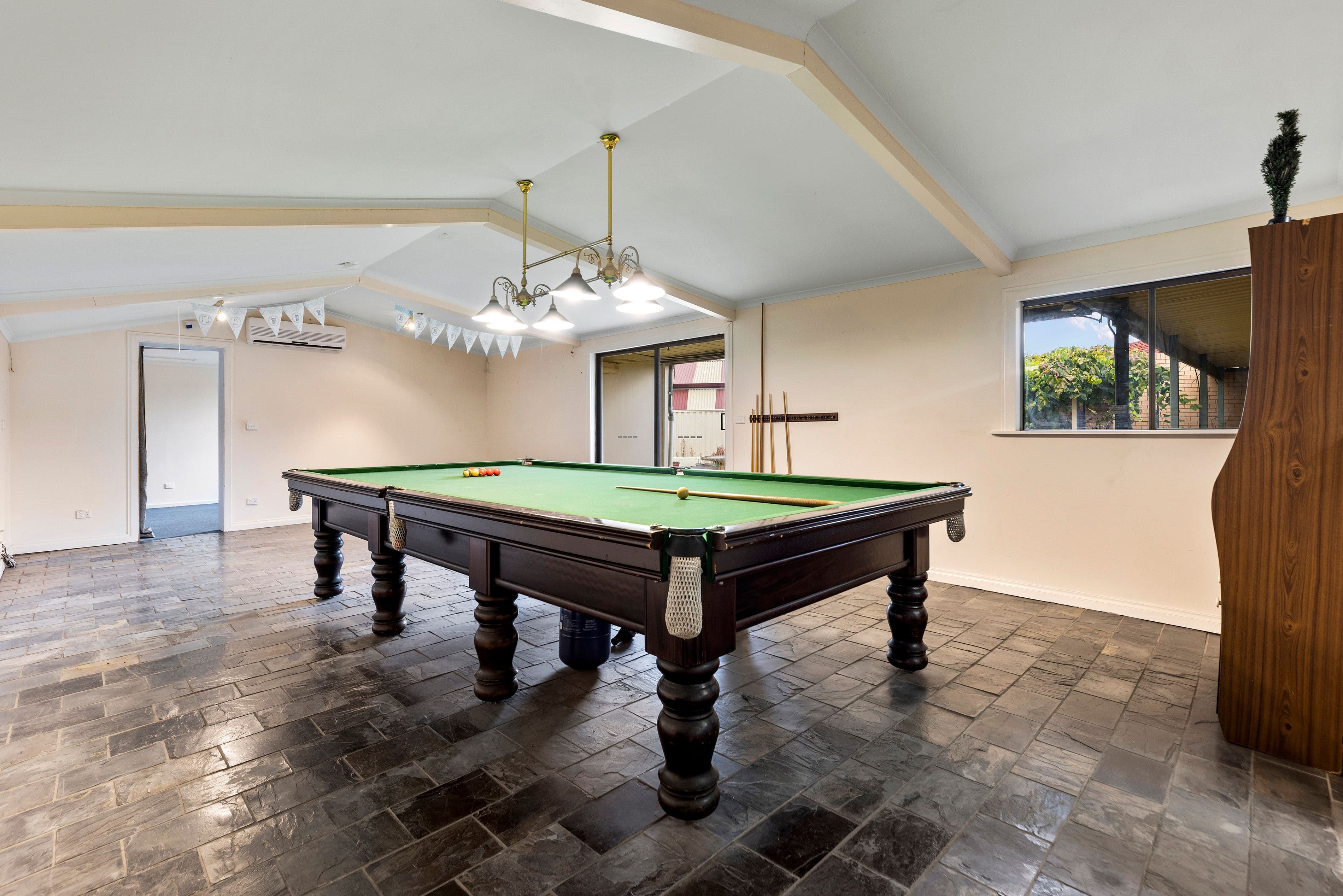 24 Mayo Crescent, Salisbury Downs SA 5108, Salisbury Downs - Thumbnail 8