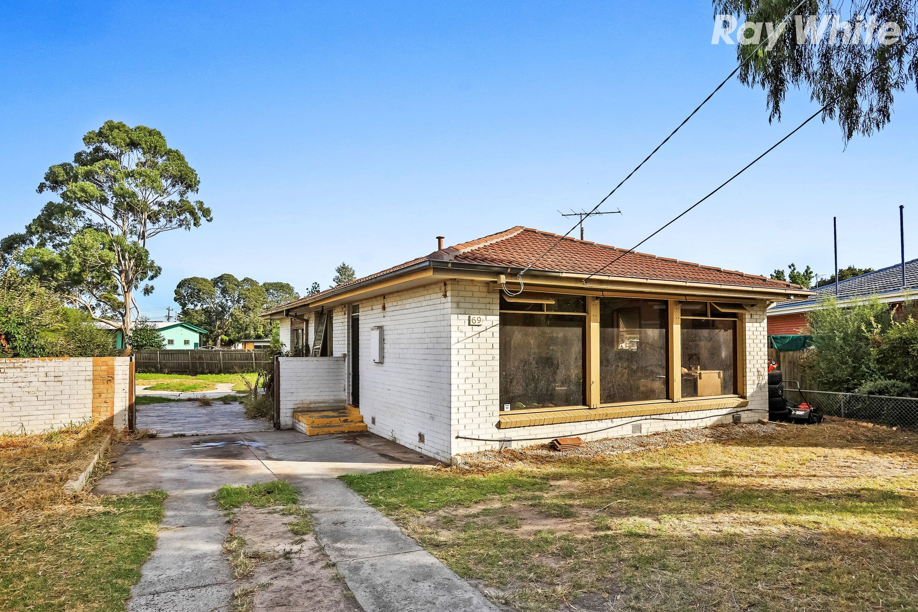 69 Armata Crescent, Frankston North VIC 3200, Frankston North - Thumbnail 2