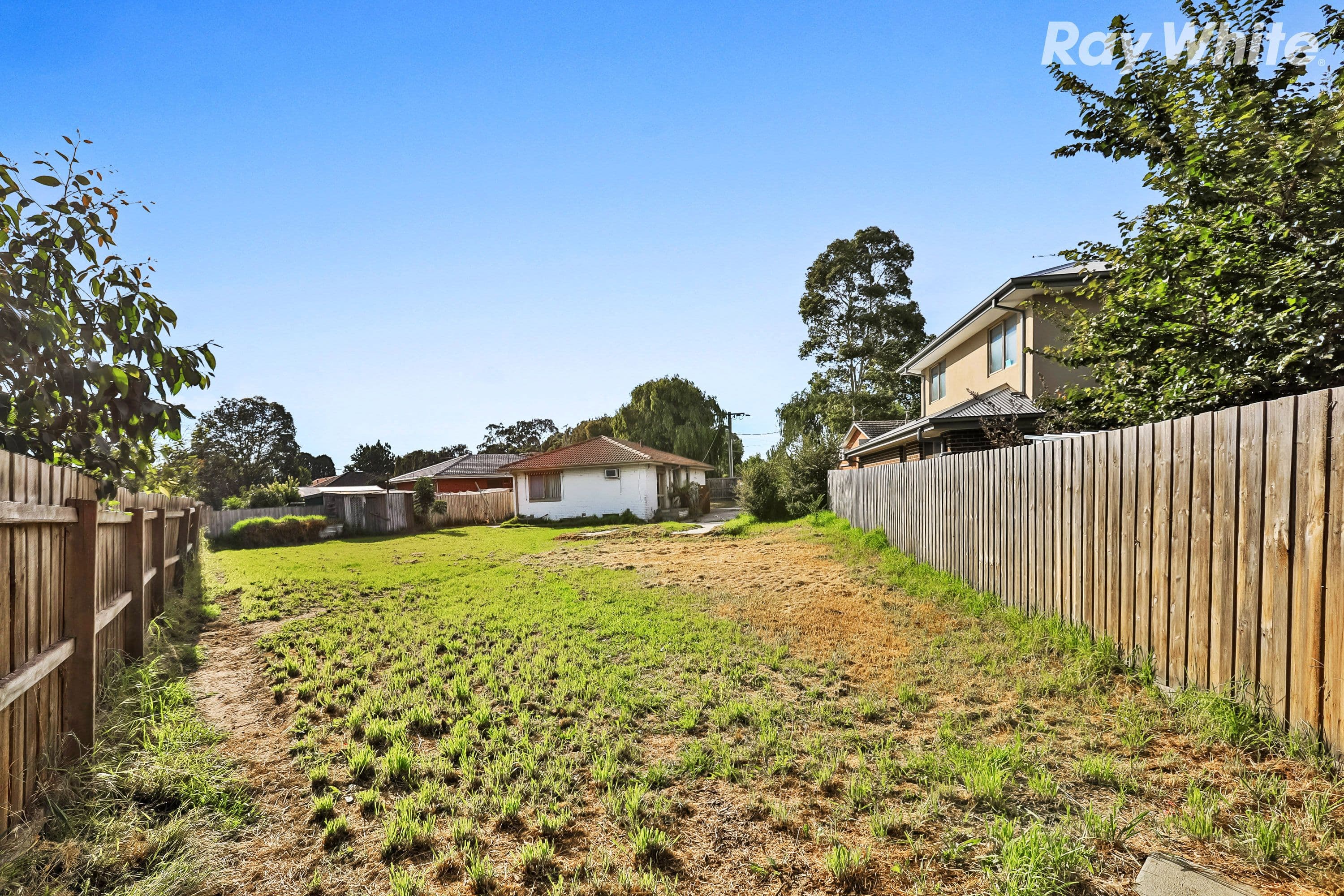 69 Armata Crescent, Frankston North VIC 3200, Frankston North - Thumbnail 3