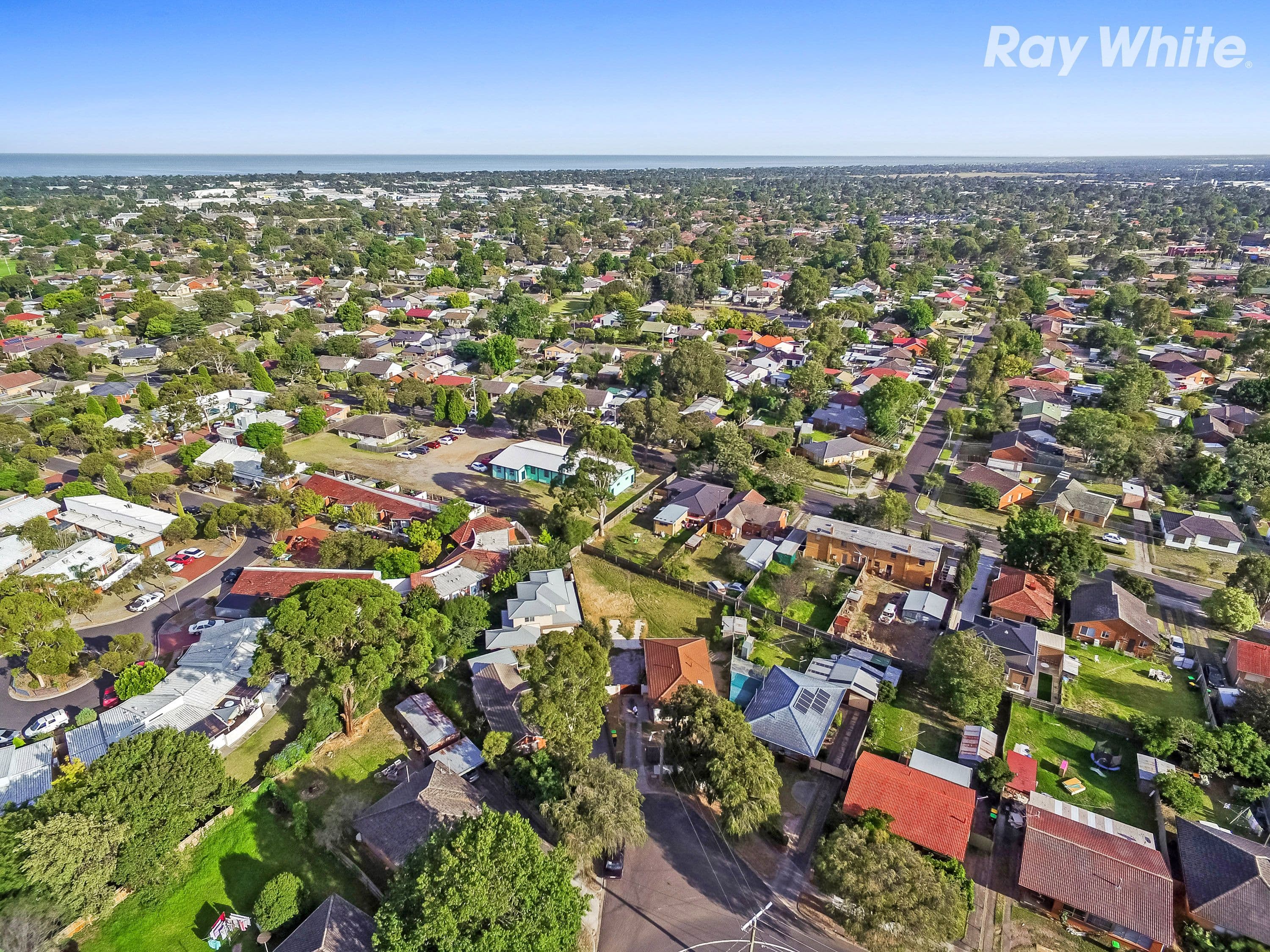 69 Armata Crescent, Frankston North VIC 3200, Frankston North - Thumbnail 4