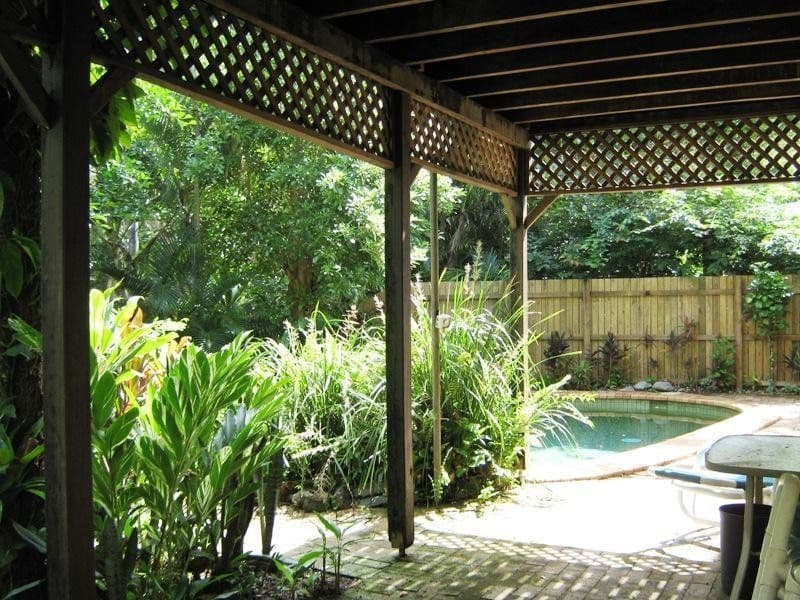 20 Mudlo Street, PORT DOUGLAS QLD 4877, Port Douglas - Thumbnail 2