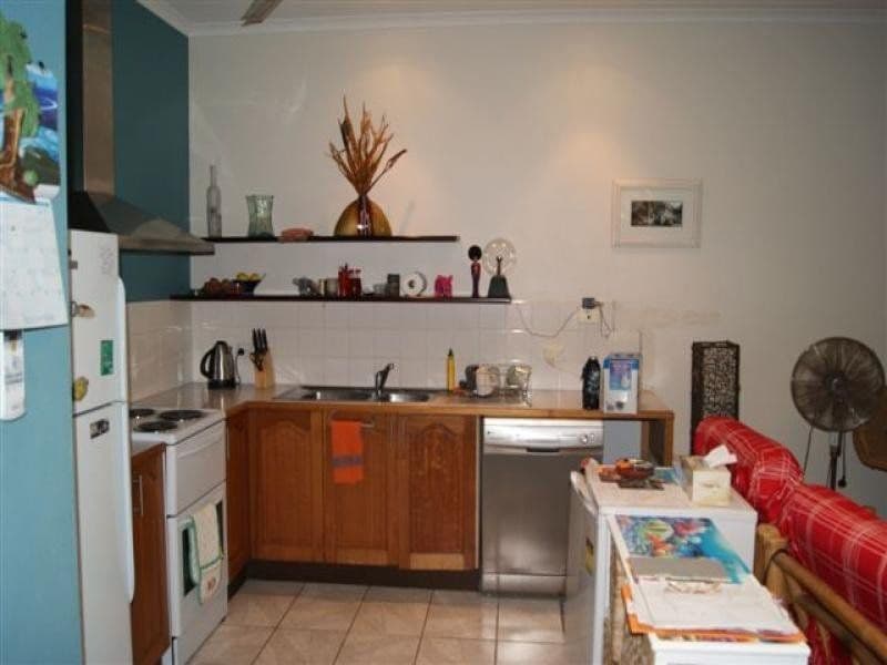 20 Mudlo Street, PORT DOUGLAS QLD 4877, Port Douglas - Thumbnail 3