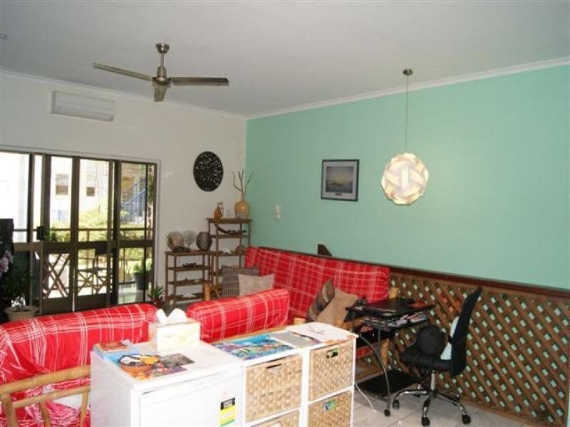 20 Mudlo Street, PORT DOUGLAS QLD 4877, Port Douglas - Thumbnail 4