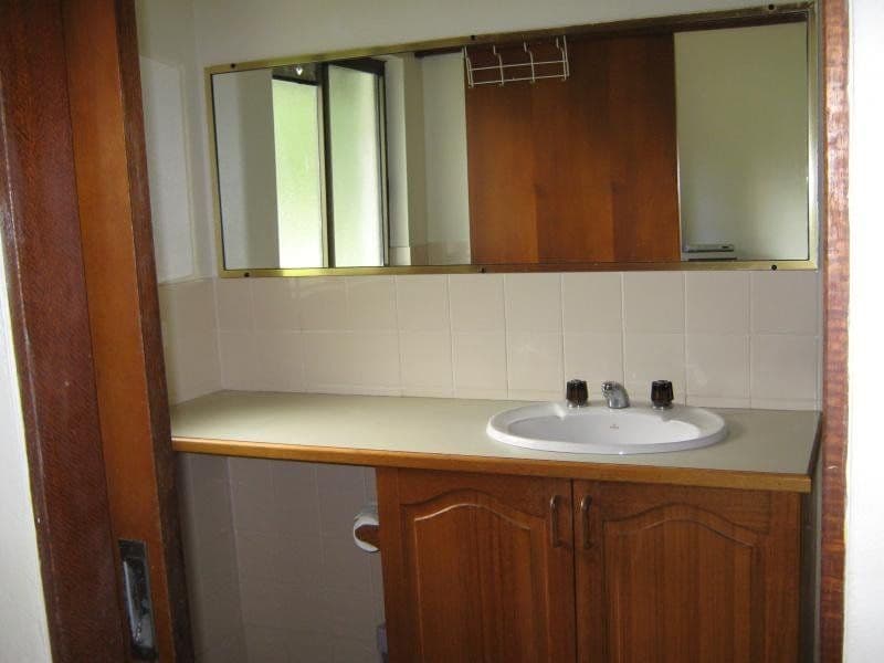 20 Mudlo Street, PORT DOUGLAS QLD 4877, Port Douglas - Thumbnail 5