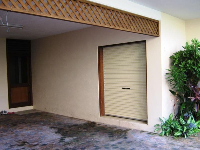 20 Mudlo Street, PORT DOUGLAS QLD 4877, Port Douglas - Thumbnail 6
