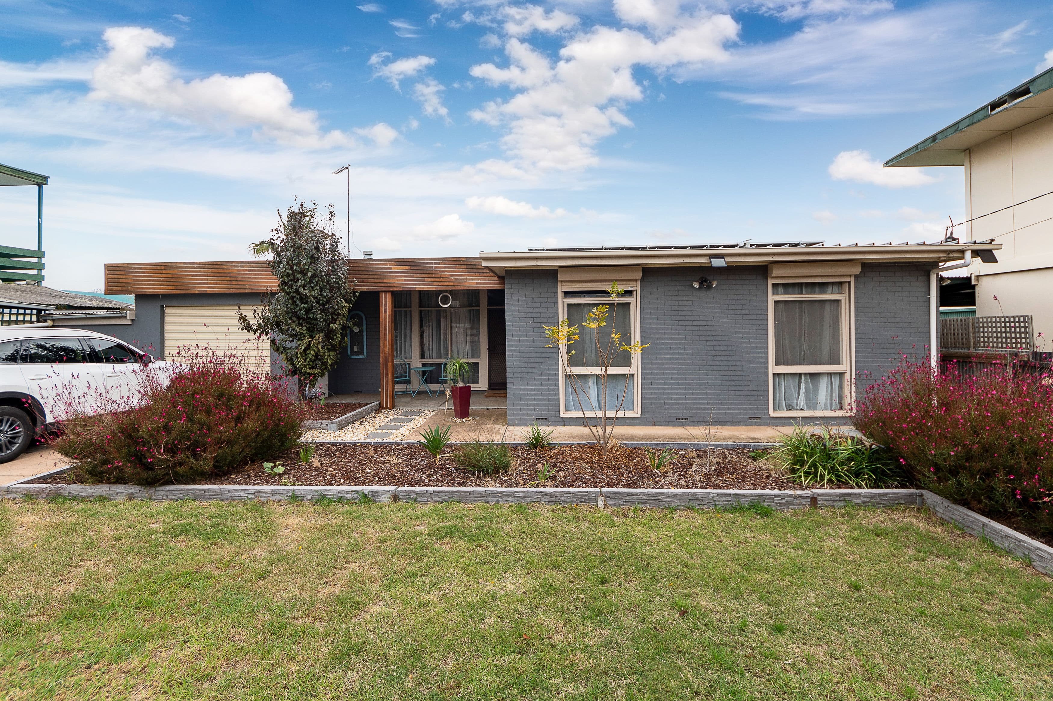 30 Swan Road, Murray Bridge SA 5253, Murray Bridge - Image 1