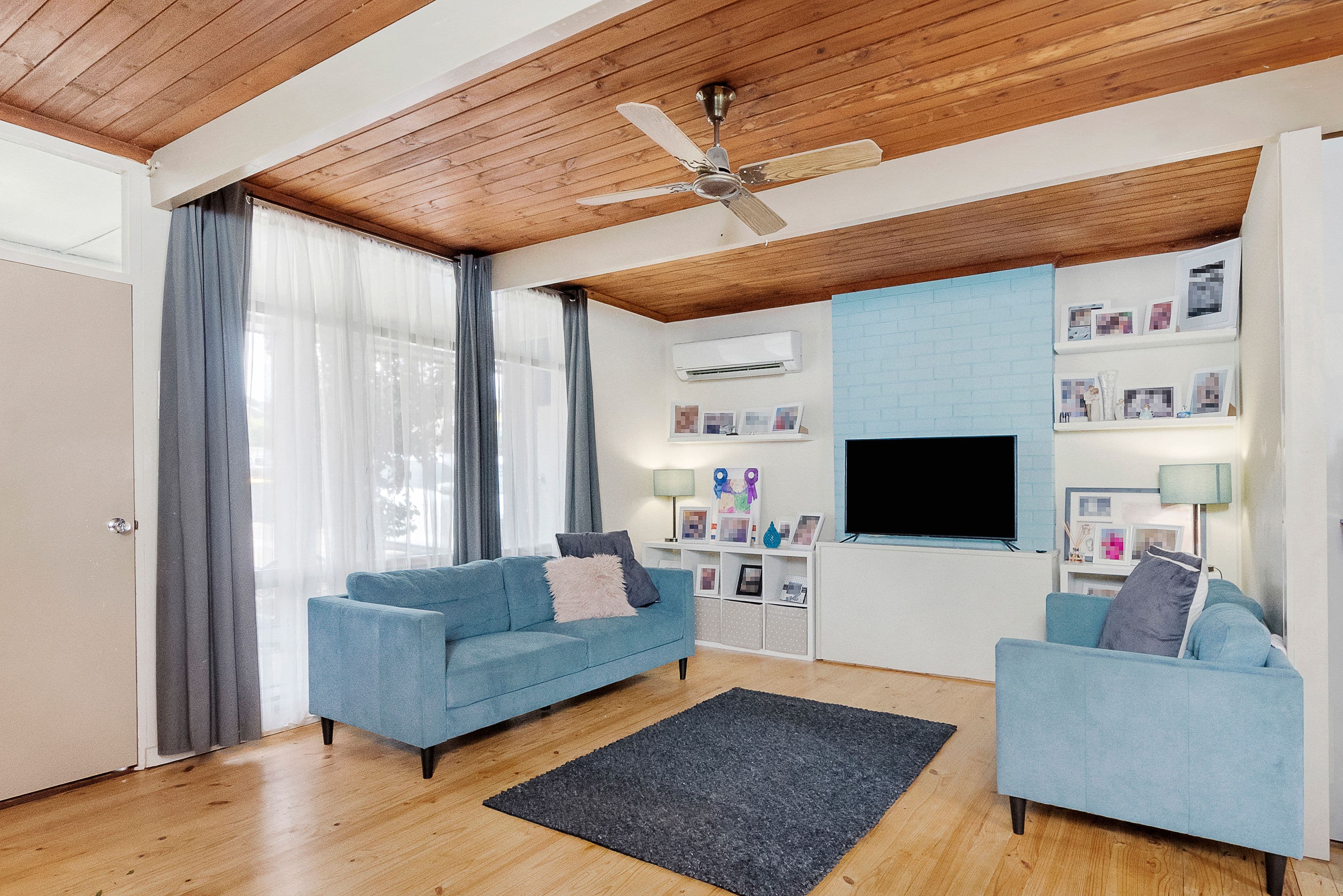 30 Swan Road, Murray Bridge SA 5253, Murray Bridge - Thumbnail 2