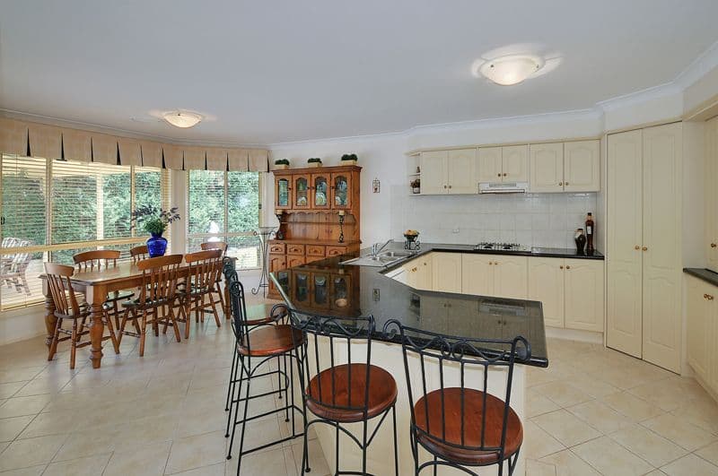 6 Belltree Crescent, Castle Hill NSW 2154, Castle Hill - Thumbnail 2