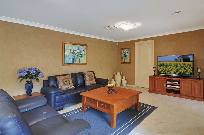 6 Belltree Crescent, Castle Hill NSW 2154, Castle Hill - Thumbnail 3