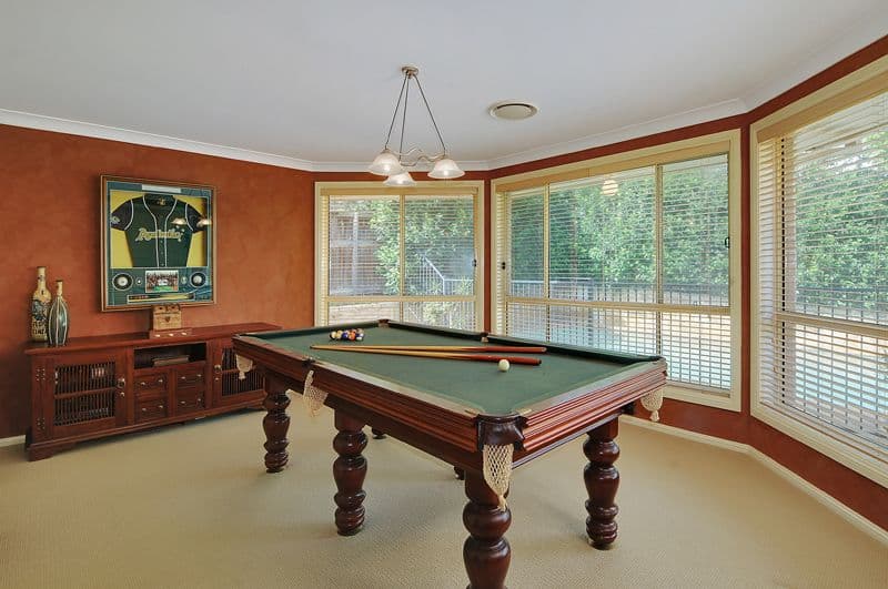 6 Belltree Crescent, Castle Hill NSW 2154, Castle Hill - Thumbnail 4