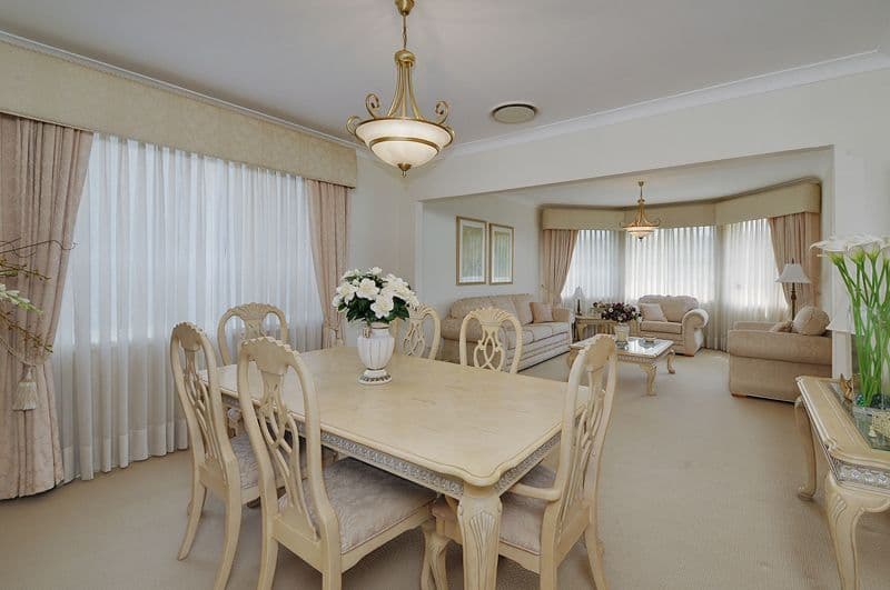 6 Belltree Crescent, Castle Hill NSW 2154, Castle Hill - Thumbnail 5