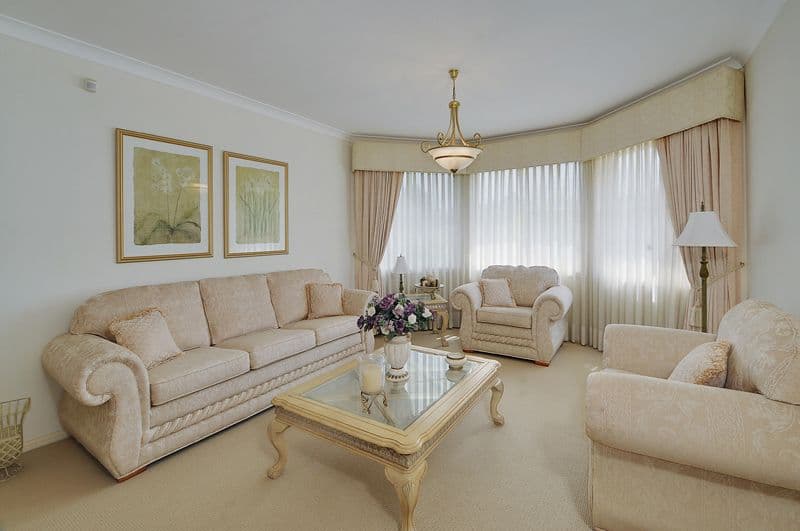 6 Belltree Crescent, Castle Hill NSW 2154, Castle Hill - Thumbnail 6