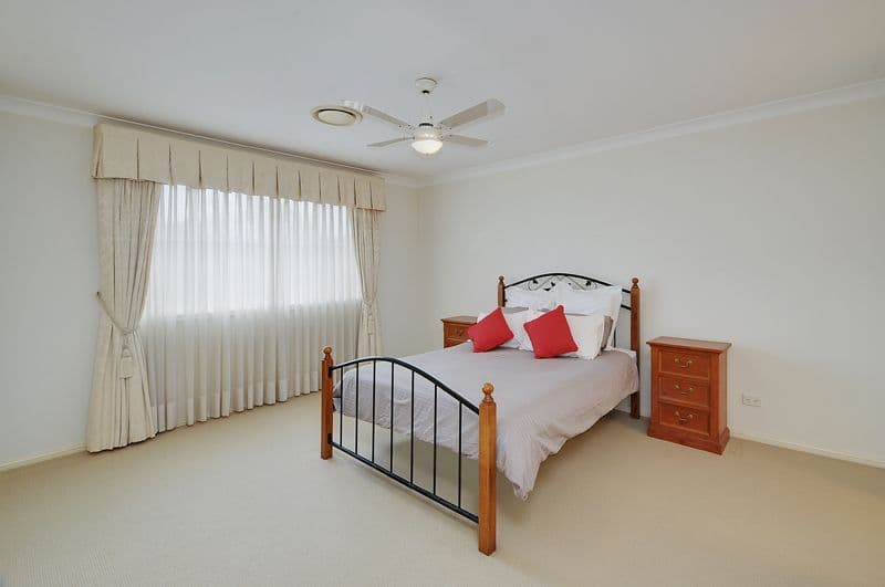 6 Belltree Crescent, Castle Hill NSW 2154, Castle Hill - Thumbnail 7