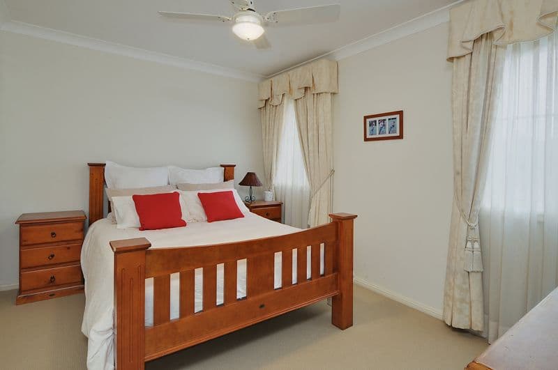 6 Belltree Crescent, Castle Hill NSW 2154, Castle Hill - Thumbnail 8