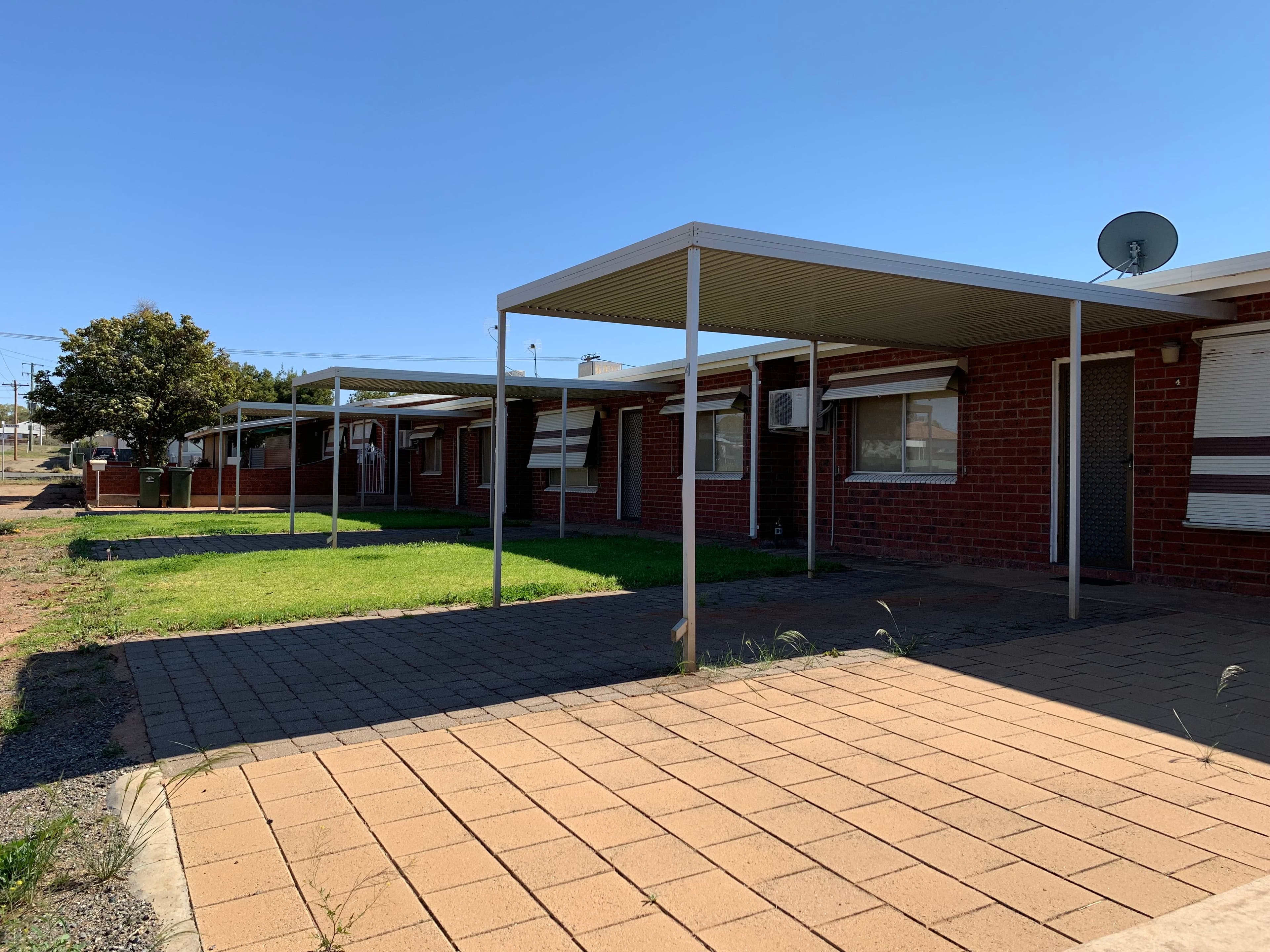 26 Picton Street, Broken Hill NSW 2880, Broken Hill - Image 1