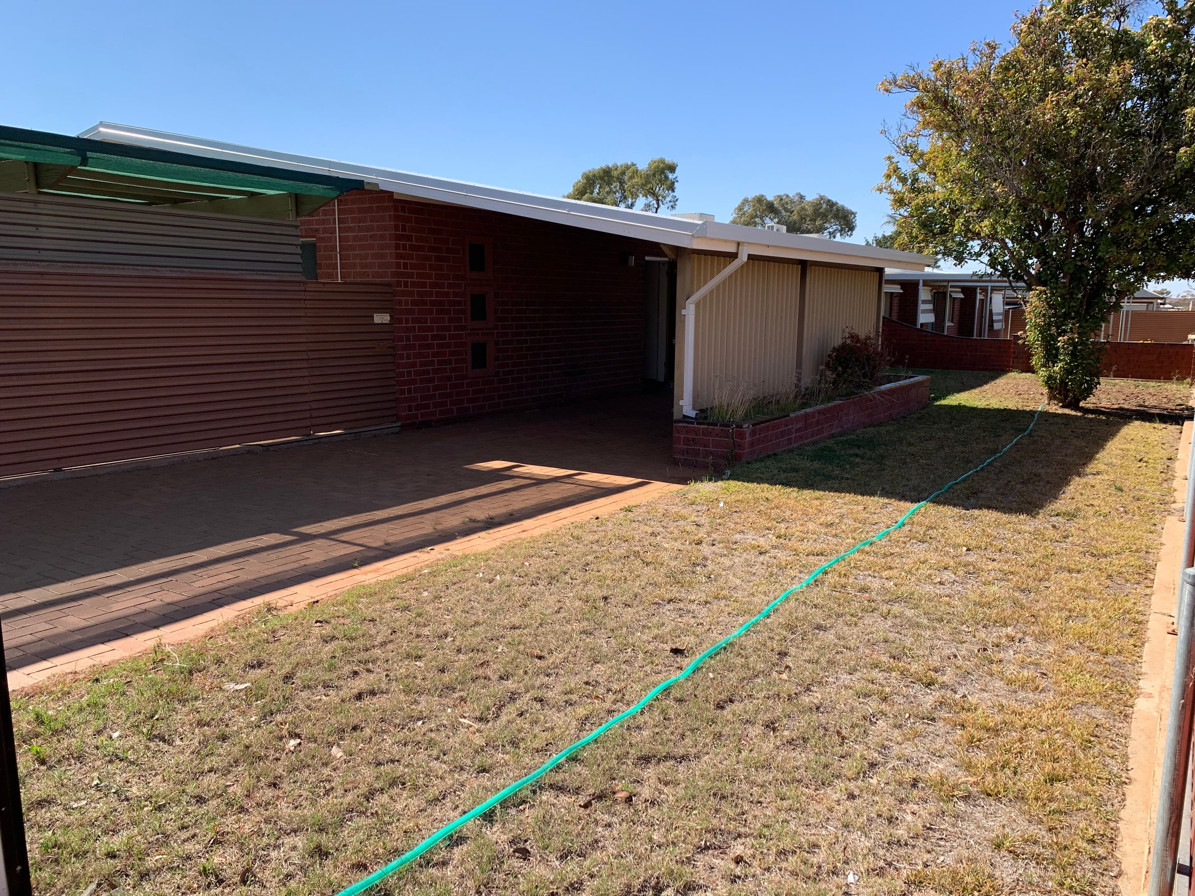 26 Picton Street, Broken Hill NSW 2880, Broken Hill - Thumbnail 2