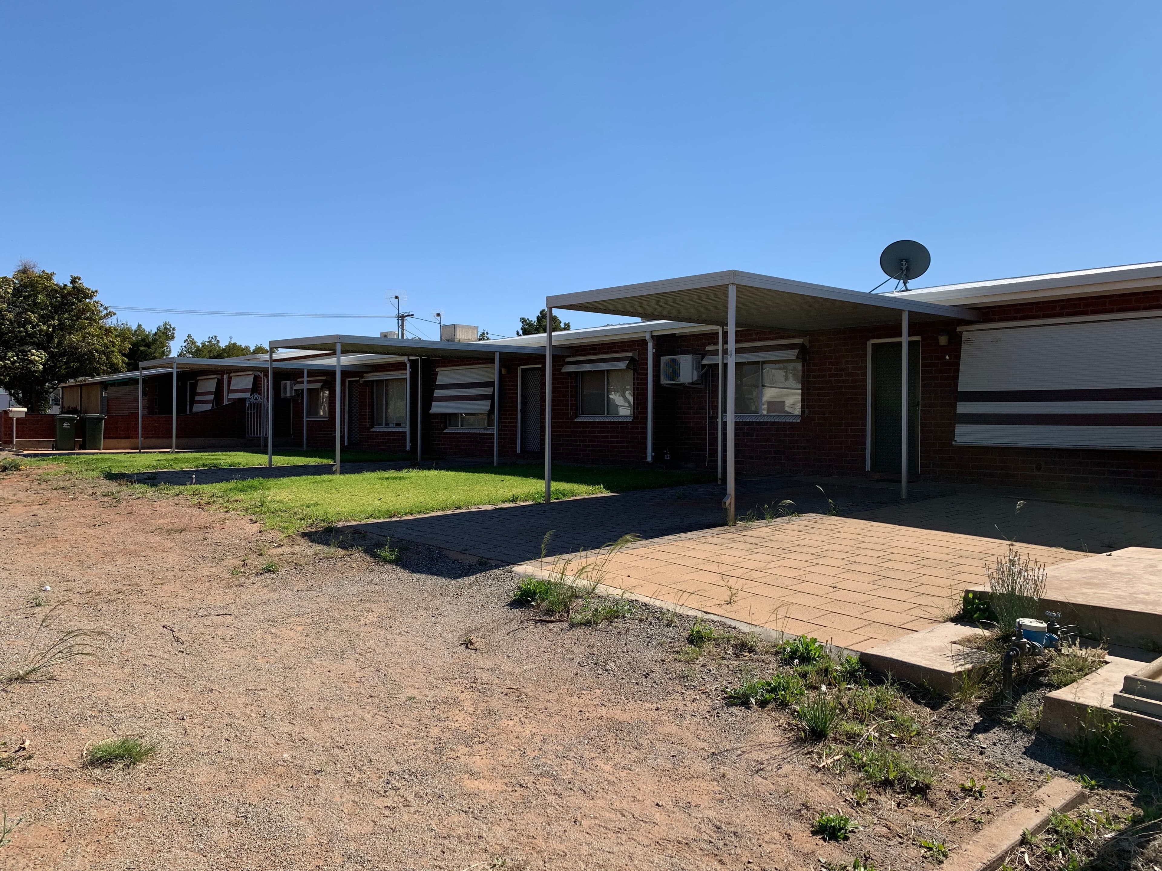26 Picton Street, Broken Hill NSW 2880, Broken Hill - Thumbnail 3