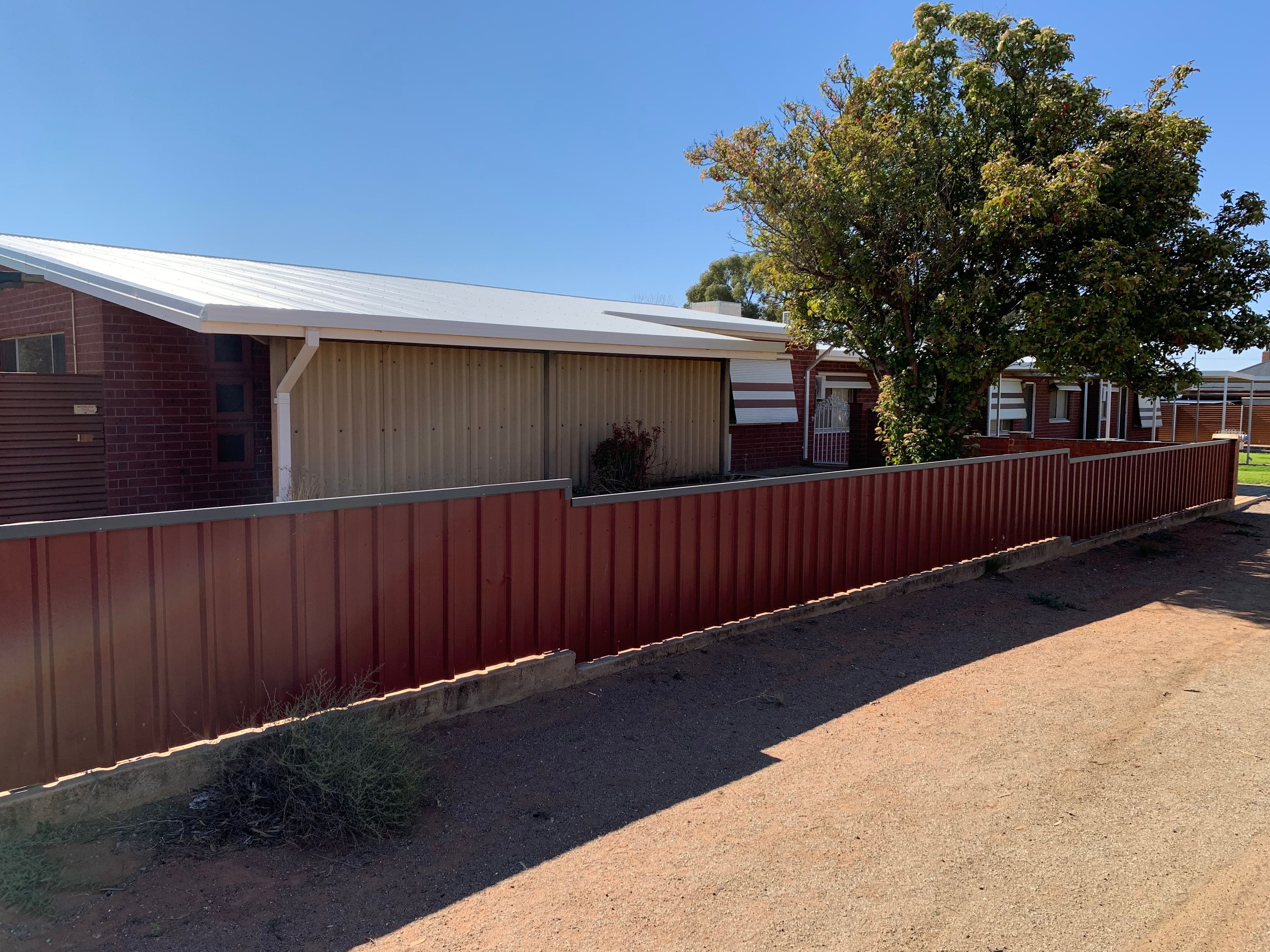 26 Picton Street, Broken Hill NSW 2880, Broken Hill - Thumbnail 4