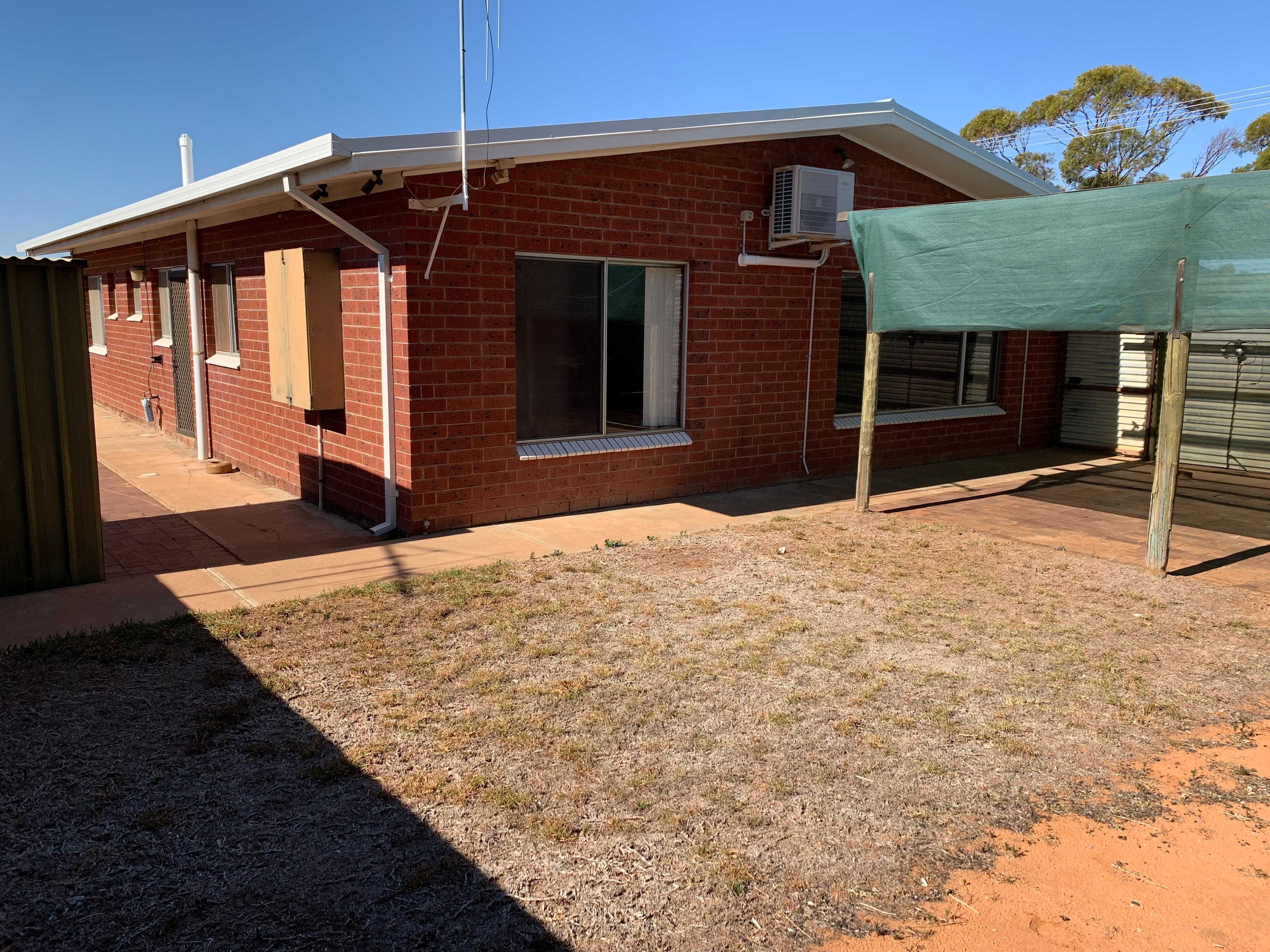 26 Picton Street, Broken Hill NSW 2880, Broken Hill - Thumbnail 5